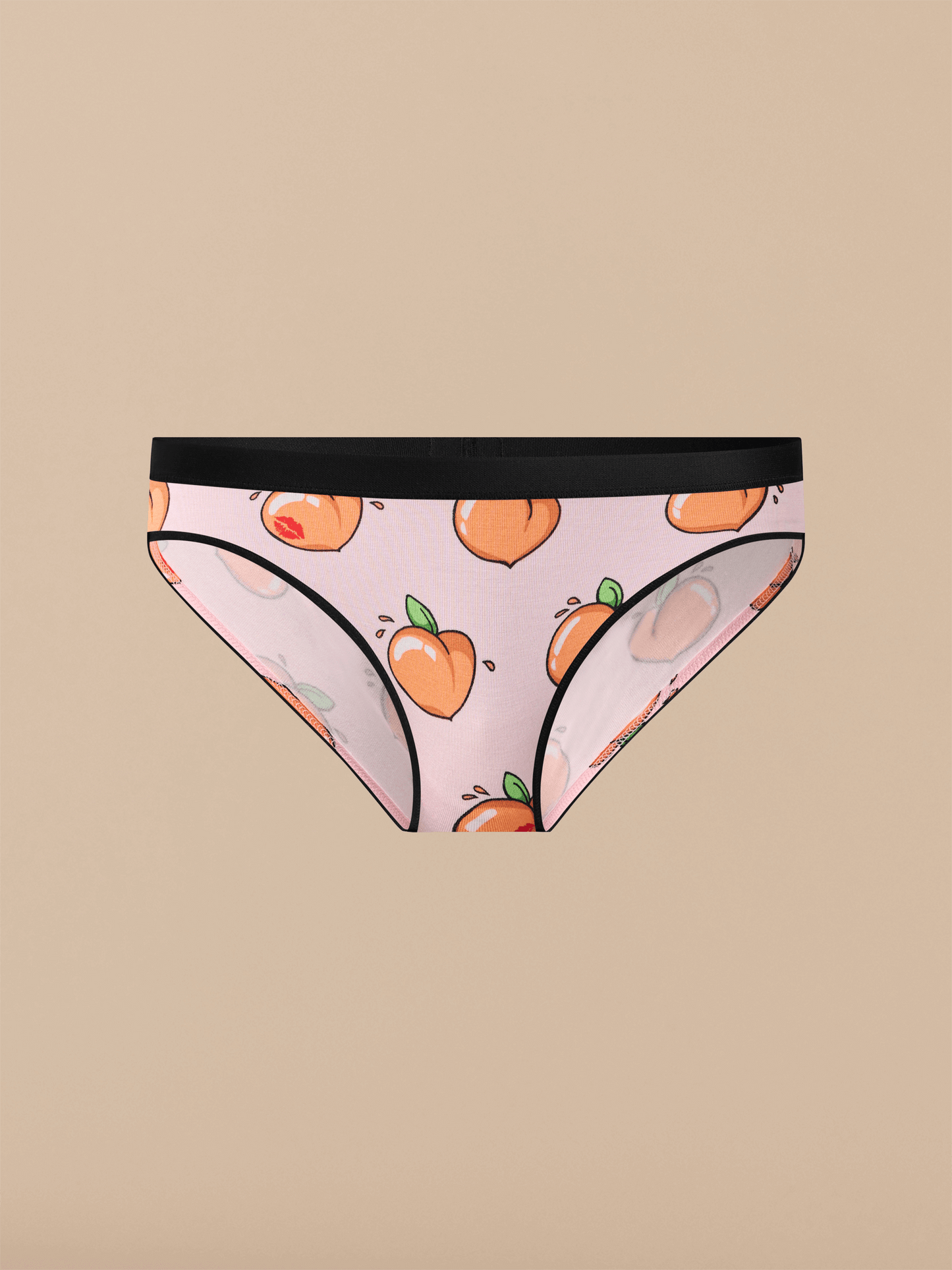 Bikini | Kiss My Peach