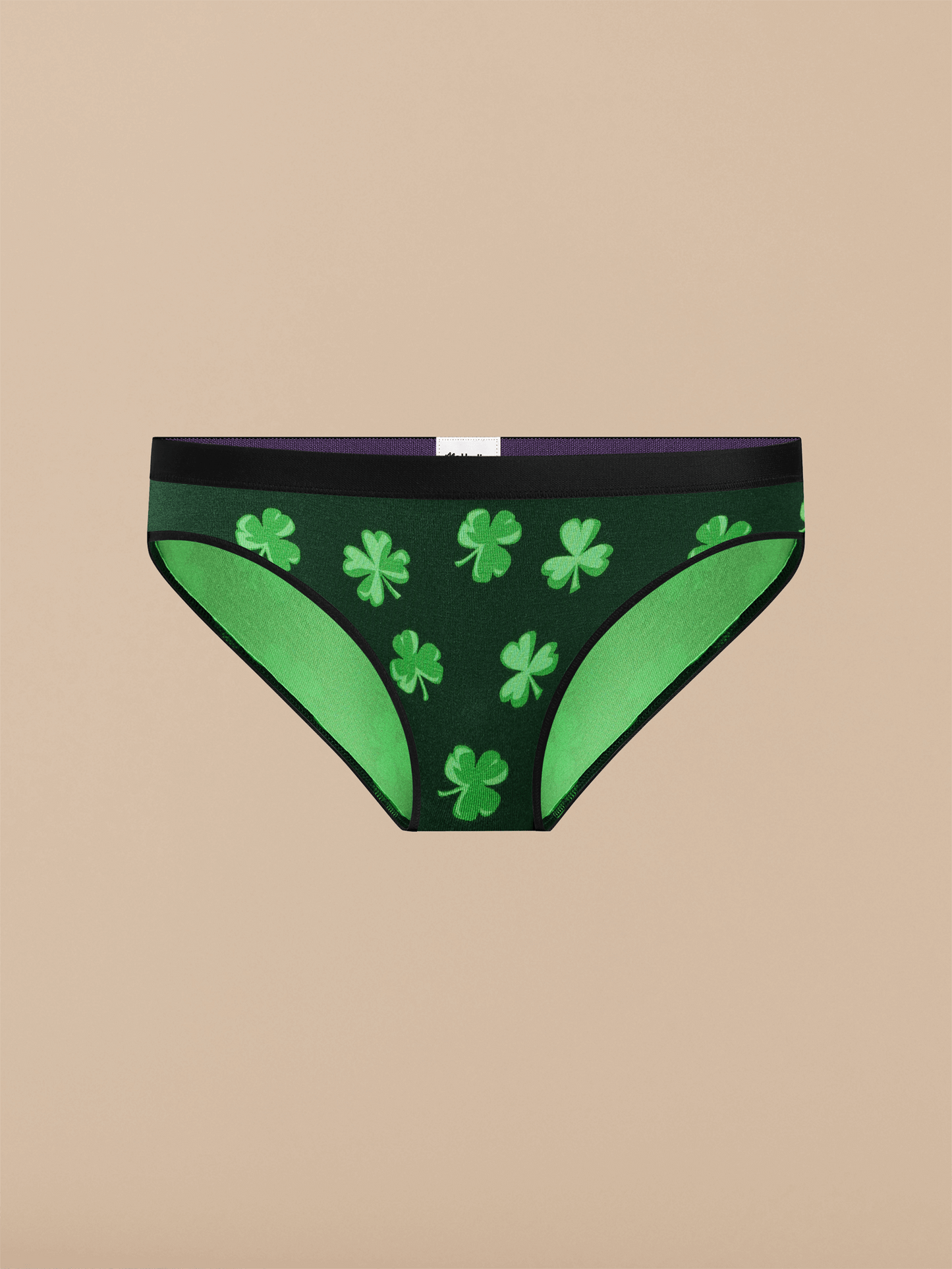 UltraModal™ Core Bikini | Lucky Pair