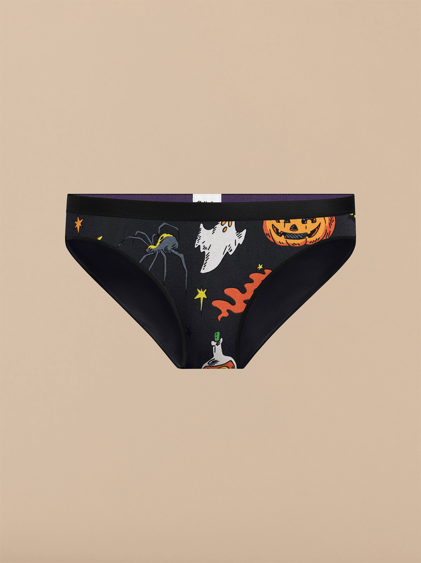 Bikini | Magic Spell