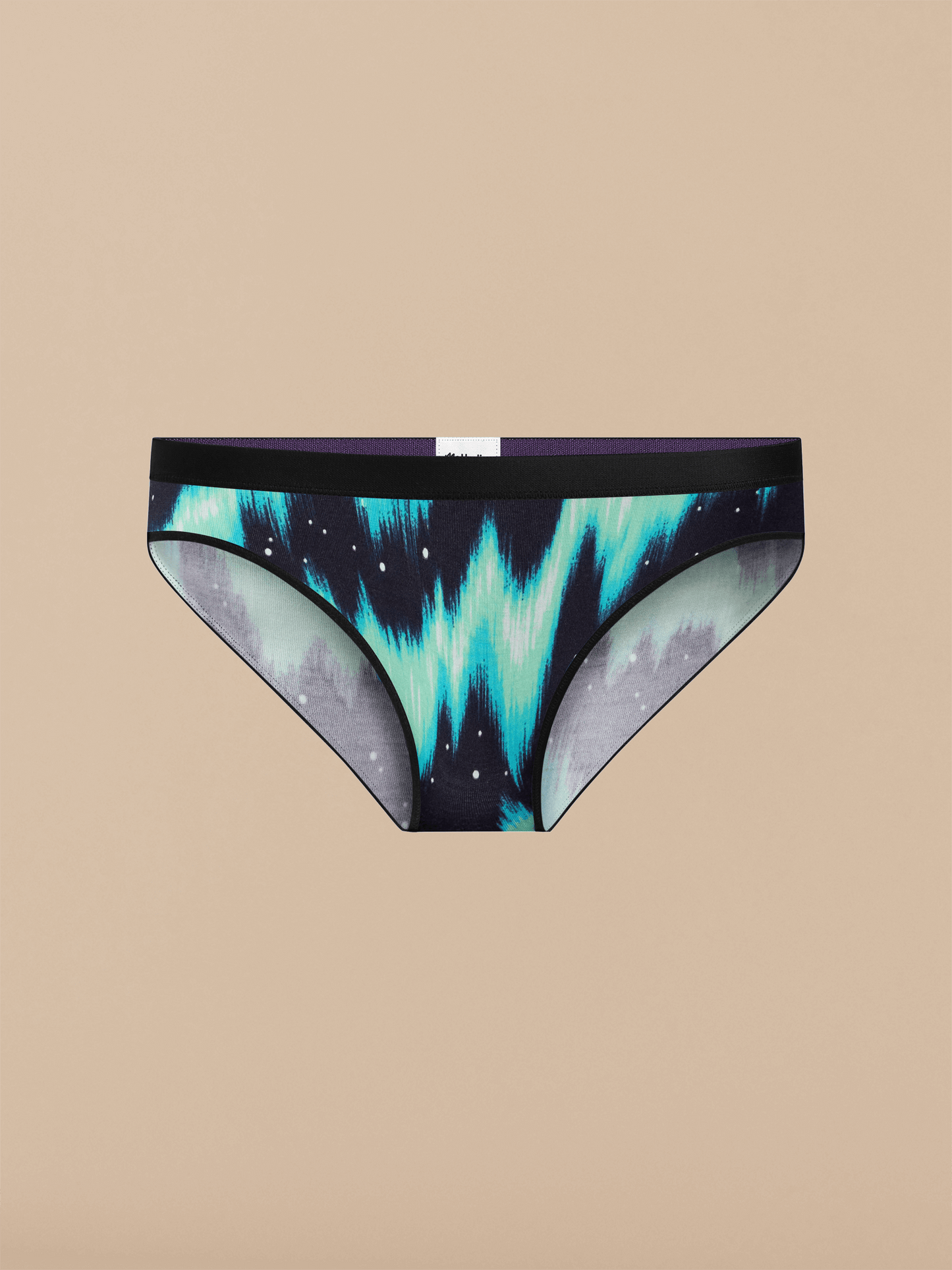 Bikini | Northern Lights