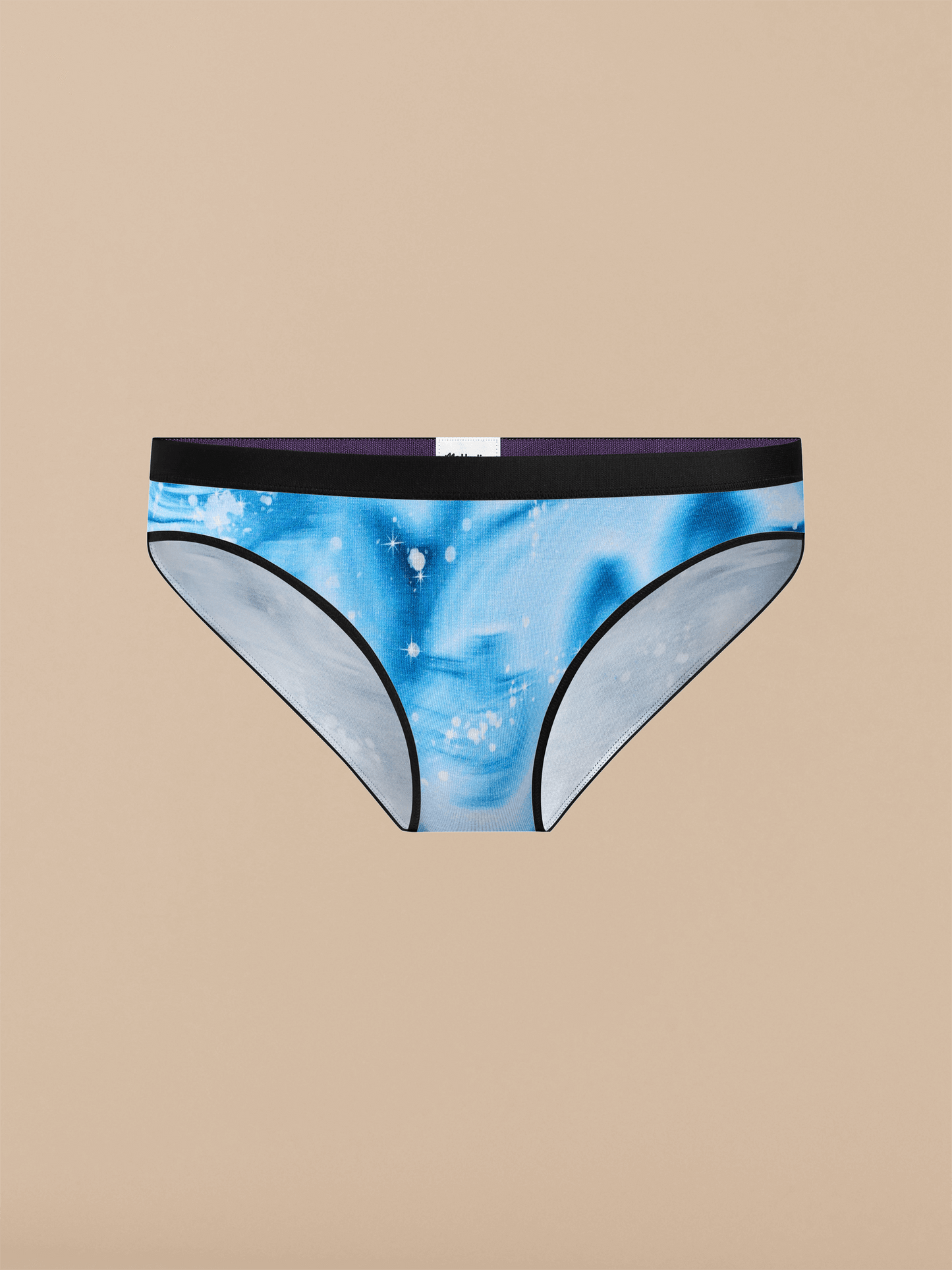 UltraModal™ Core Bikini | Sparkling Water