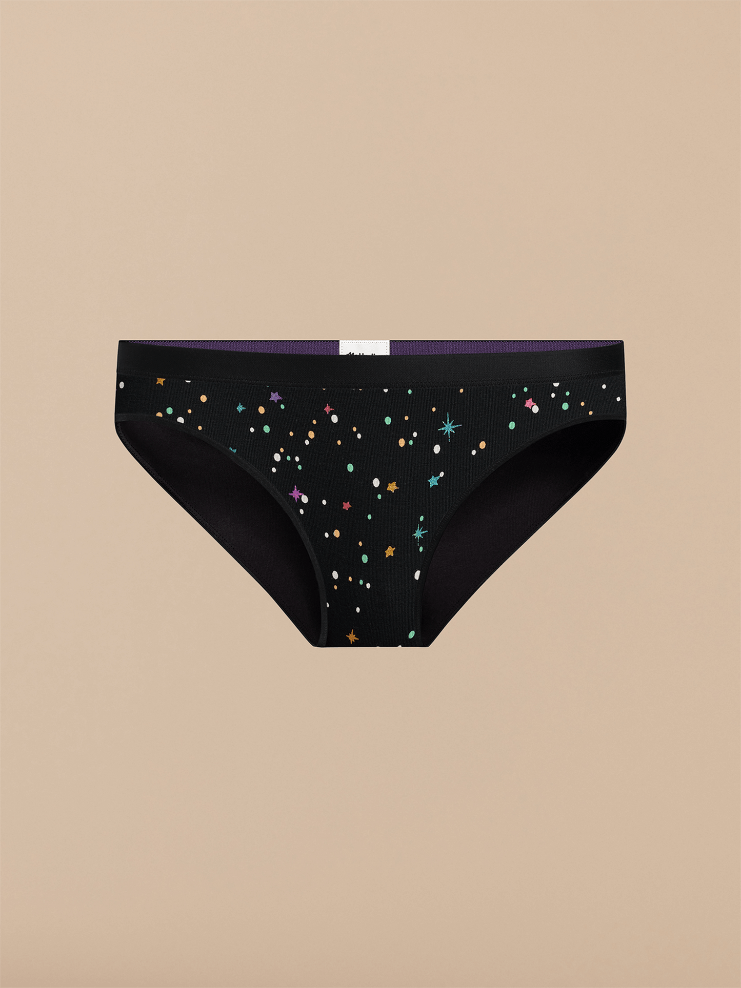 Bikini | Stargaze