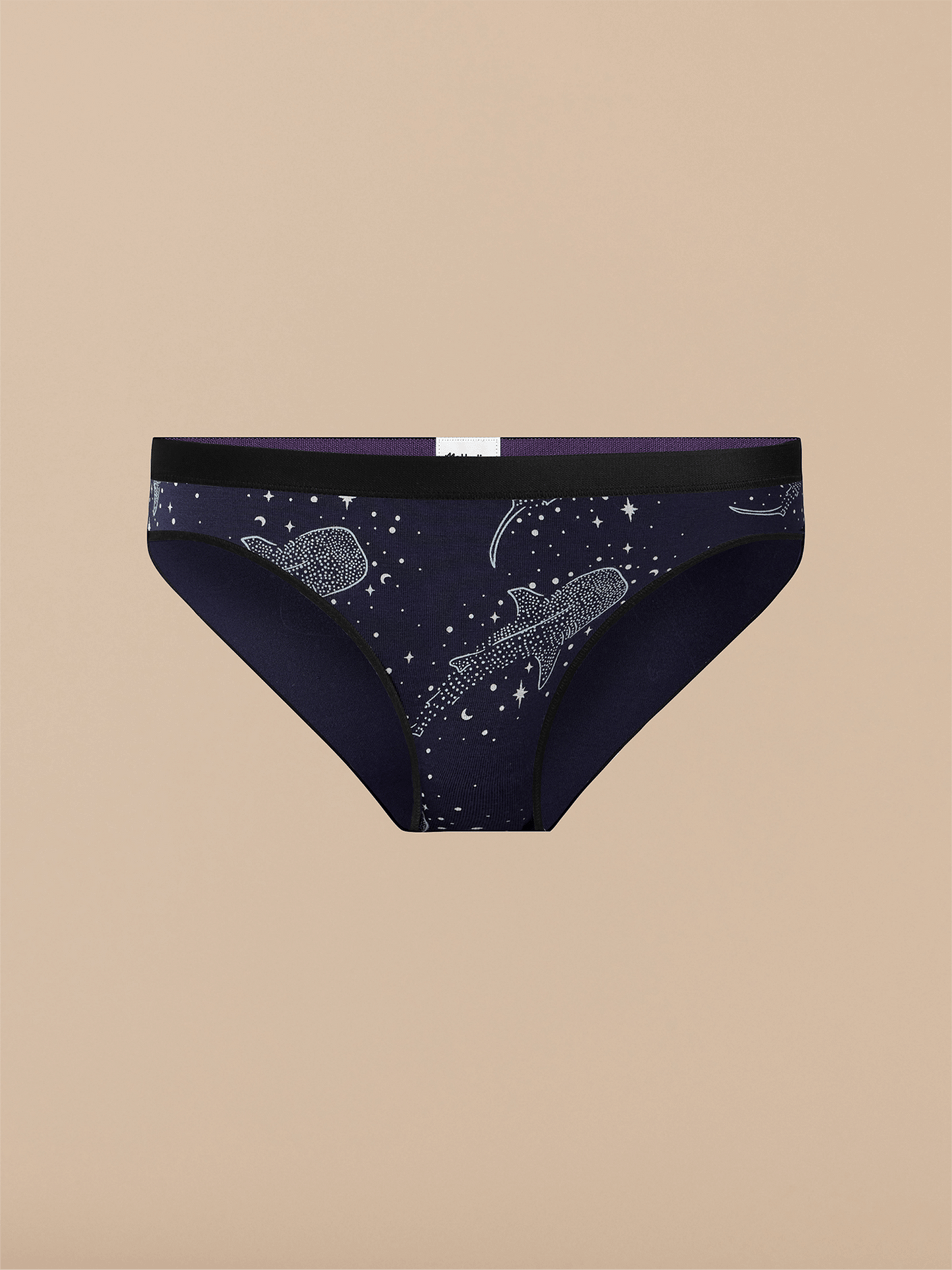 Bikini | Starry Sharks