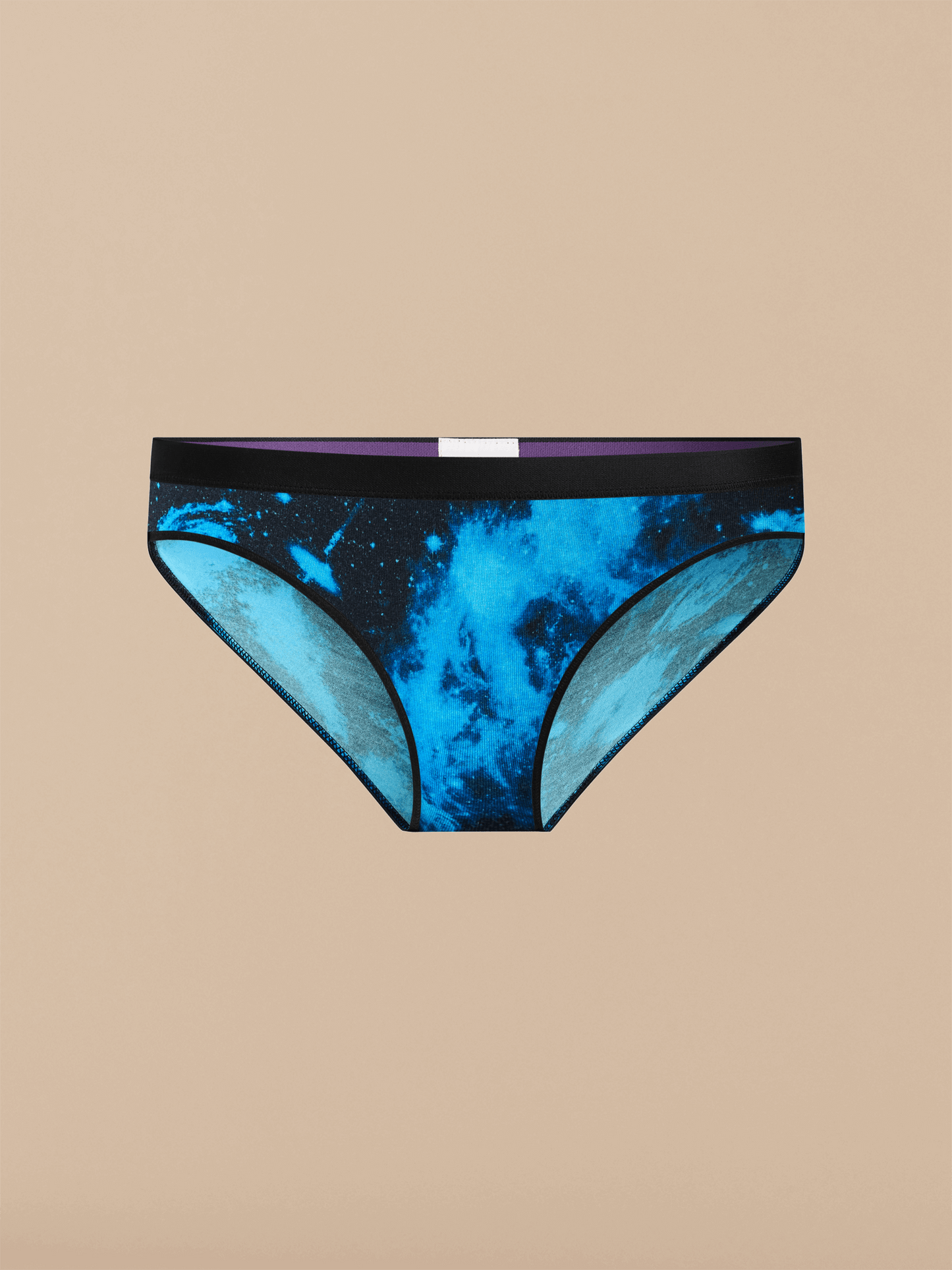 UltraModal™ Core Bikini | Universe