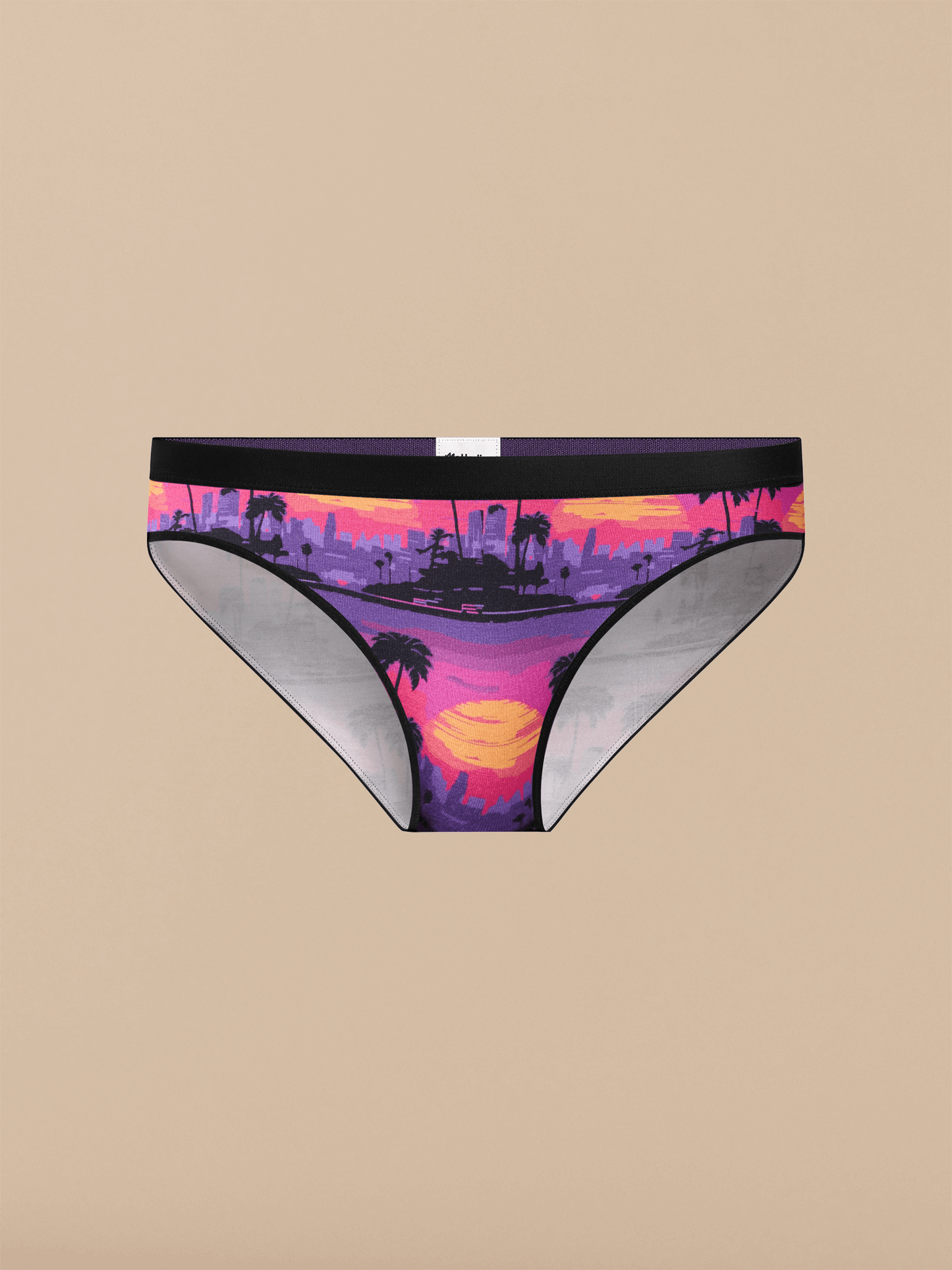 UltraModal™ Core Bikini | Wish You Were Here