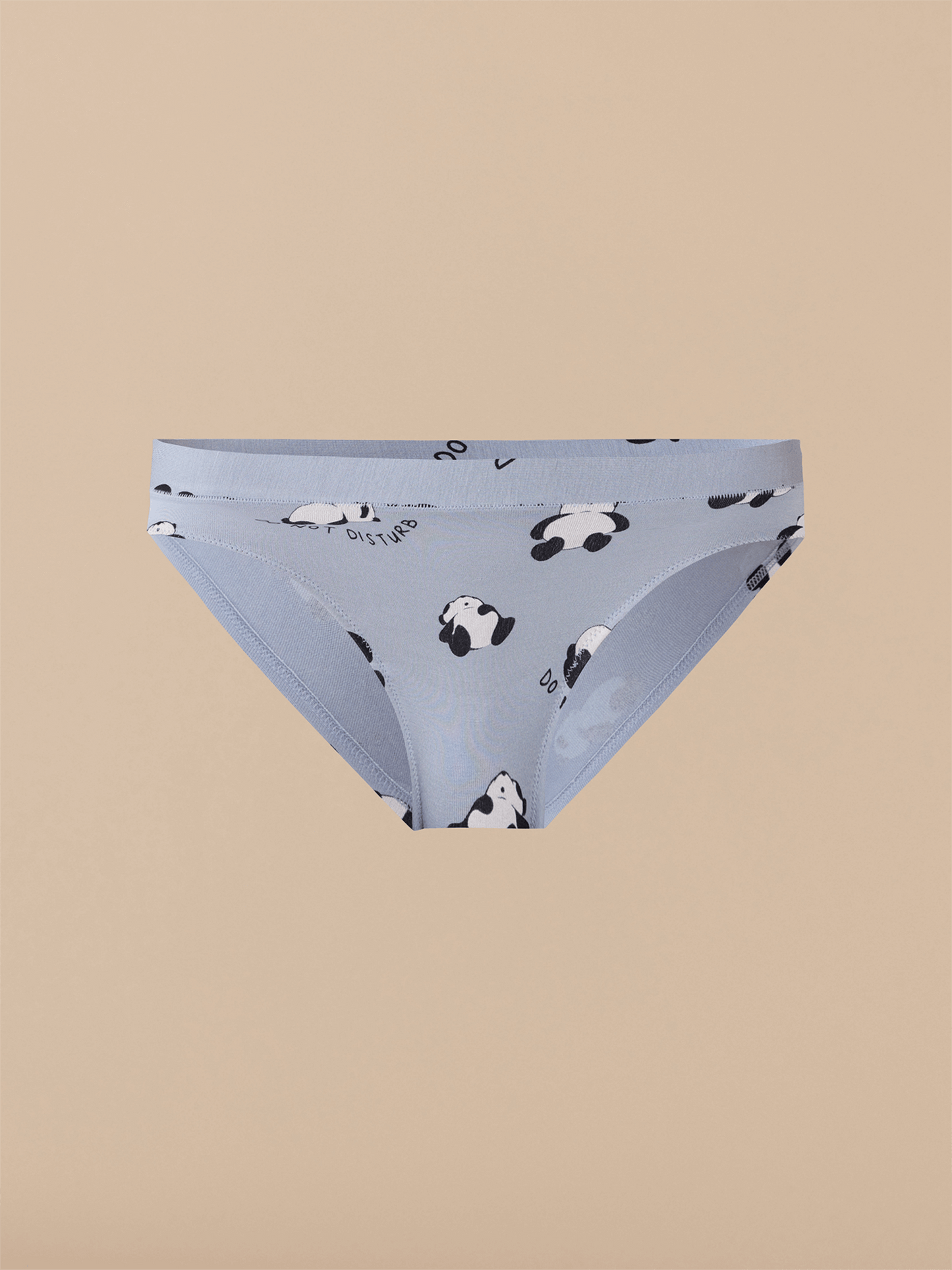 FeelFree Bikini | Do Not Disturb