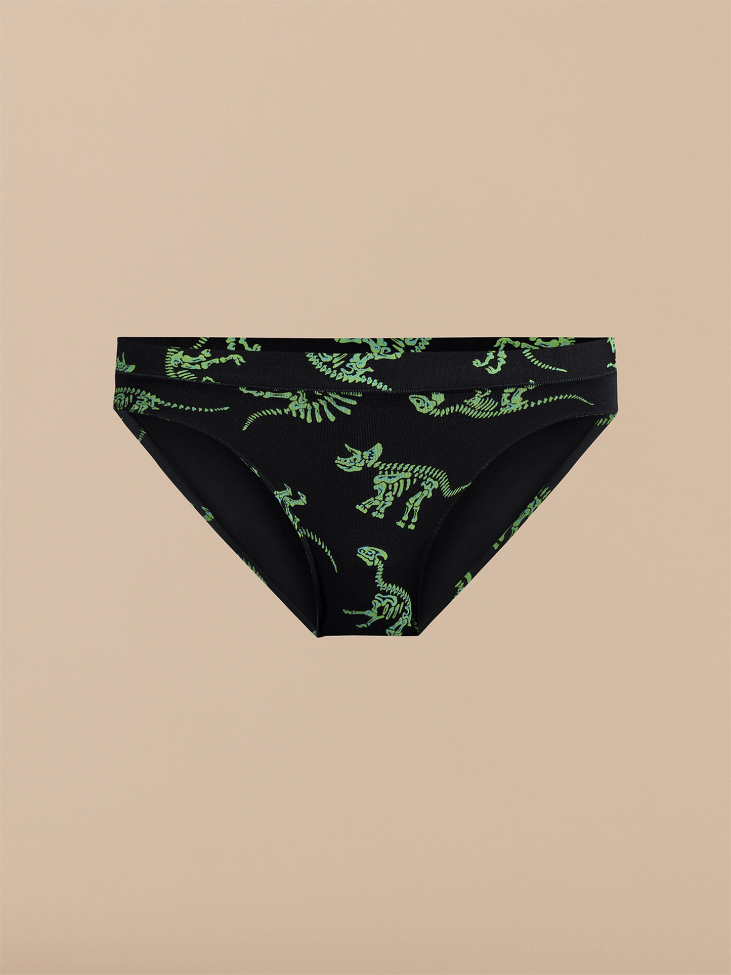 FeelFree Bikini | Electric Dino