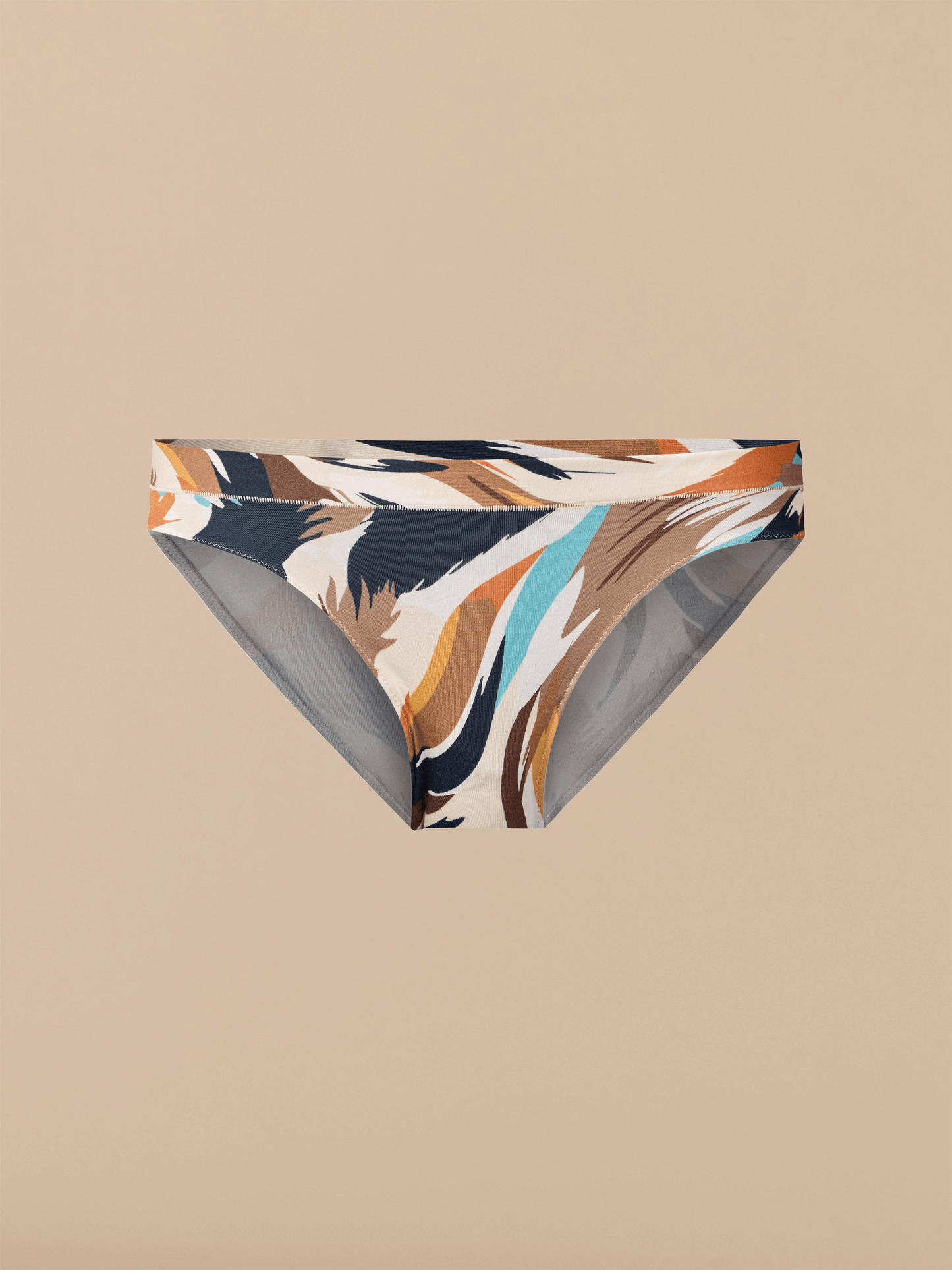 UltraModal™ FeelFree Bikini | Feather