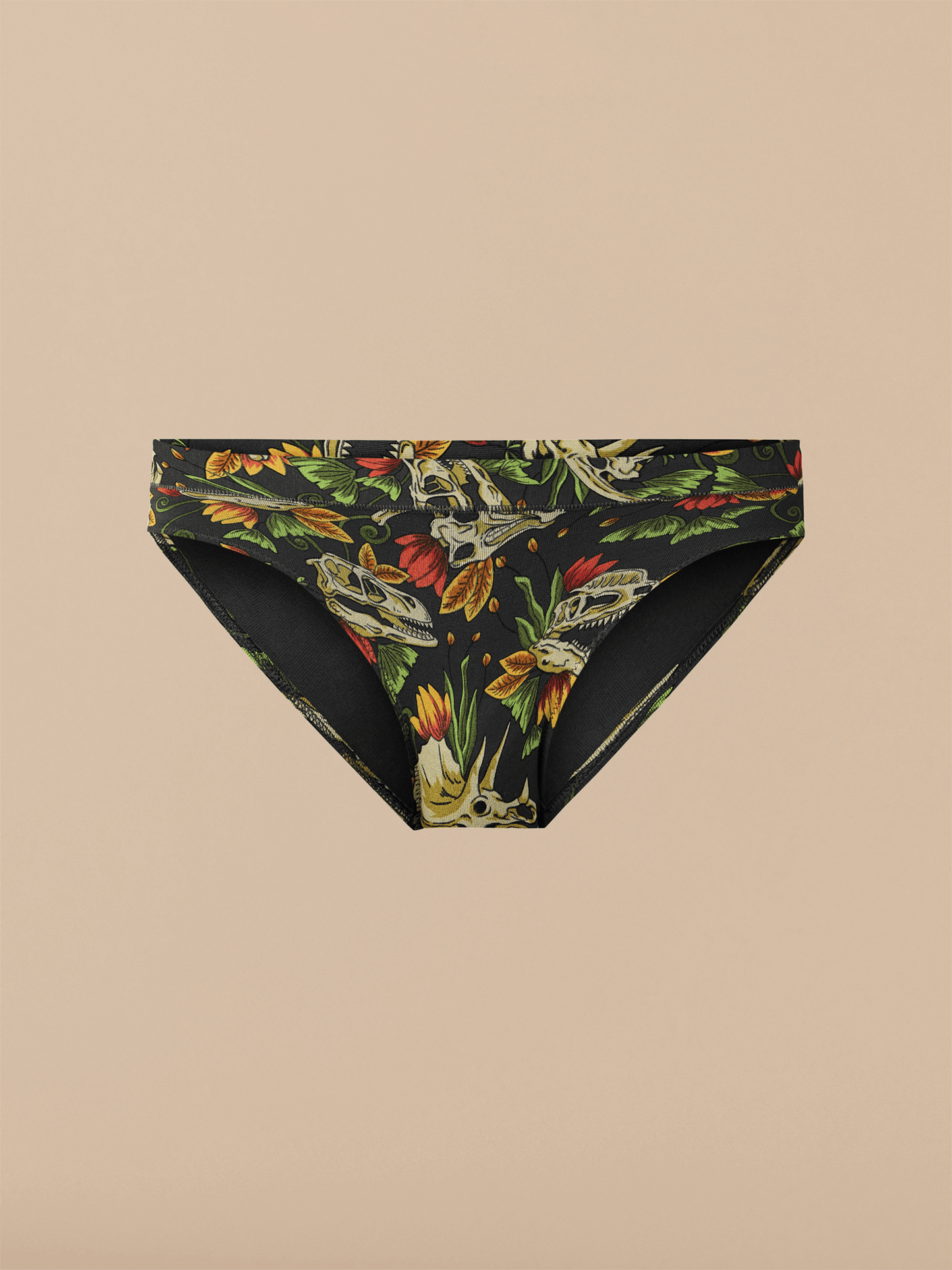 FeelFree Bikini | Jurassic Garden