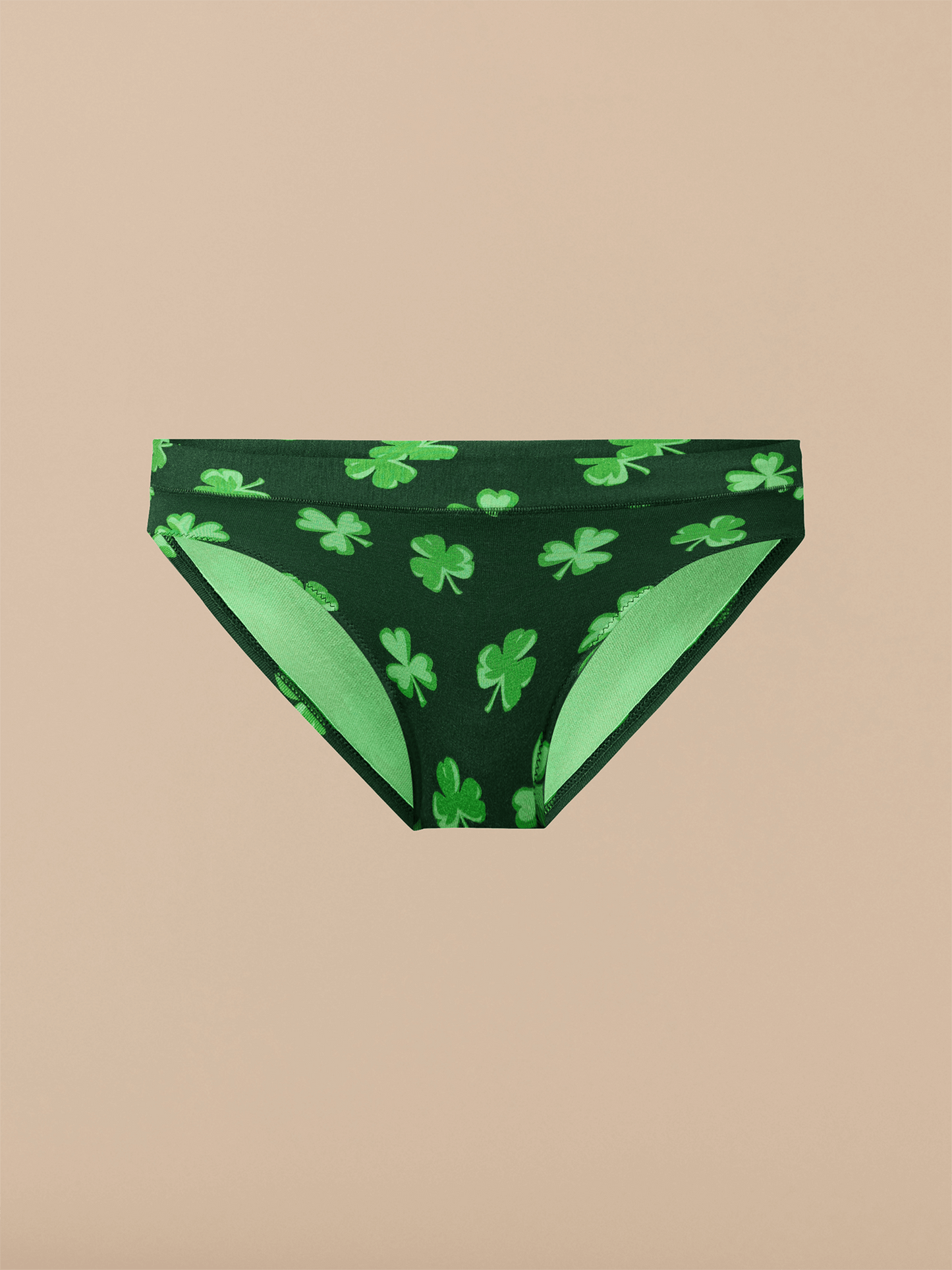 UltraModal™ FeelFree Bikini | Lucky Pair