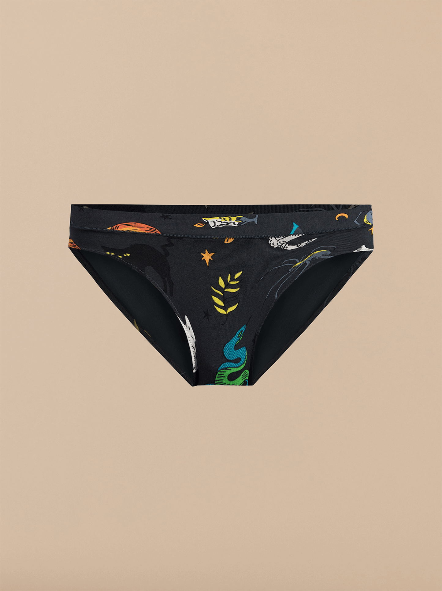 FeelFree Bikini | Magic Spell