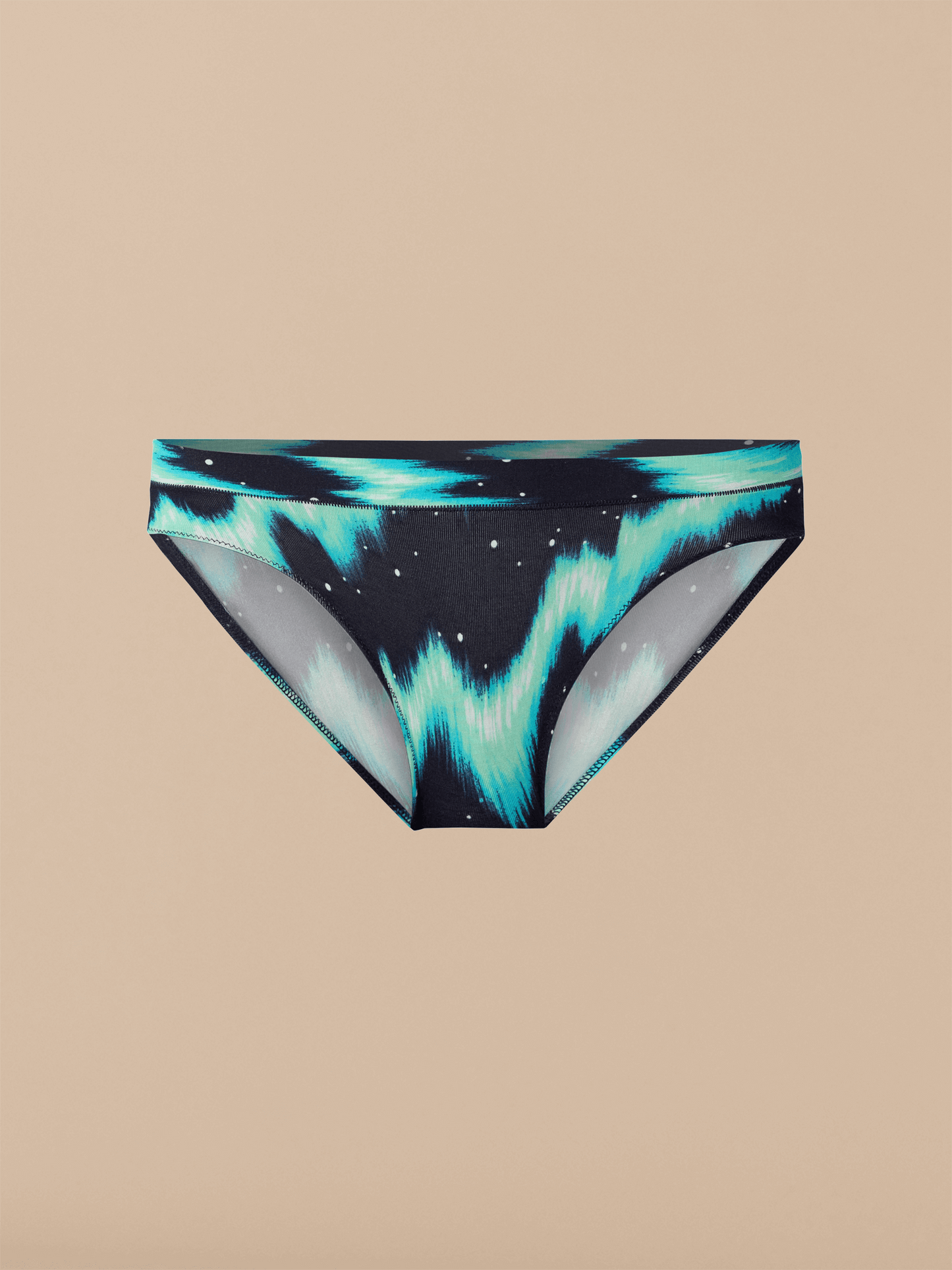 FeelFree Bikini | Northern Lights