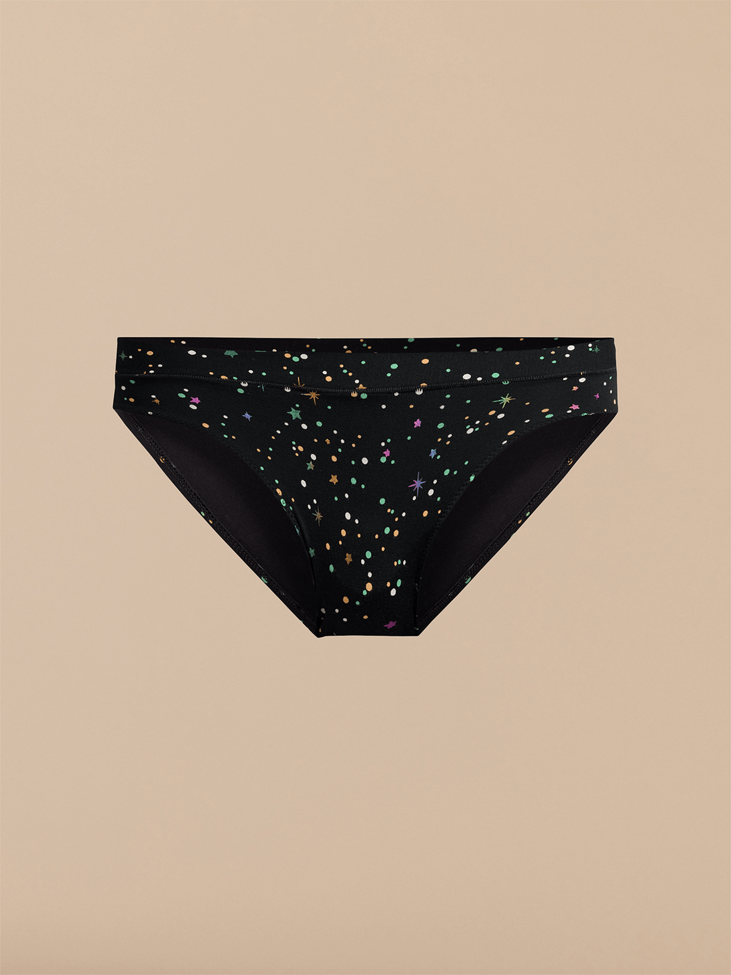 FeelFree Bikini | Stargaze