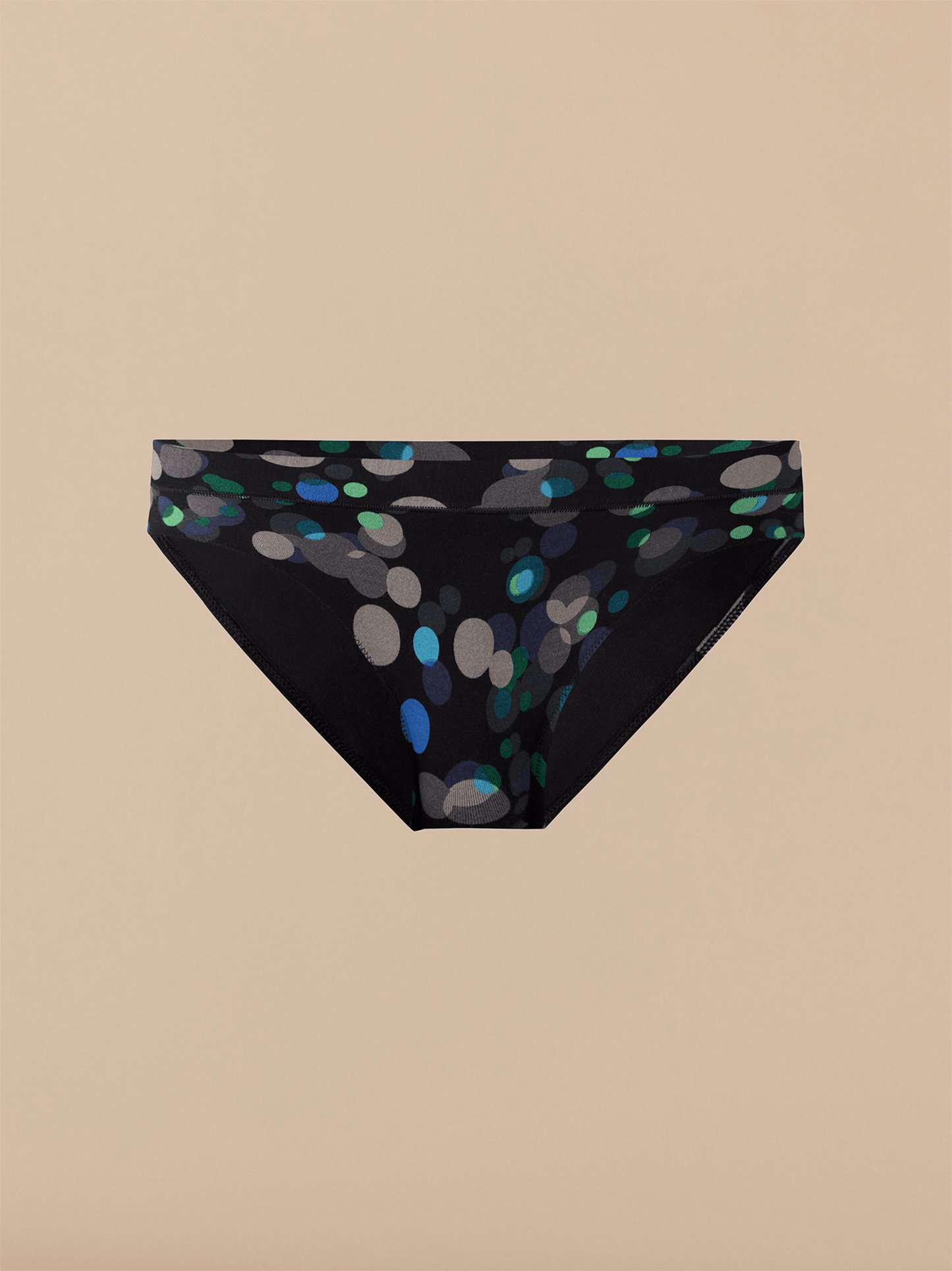 FeelFree Bikini | Twinkle