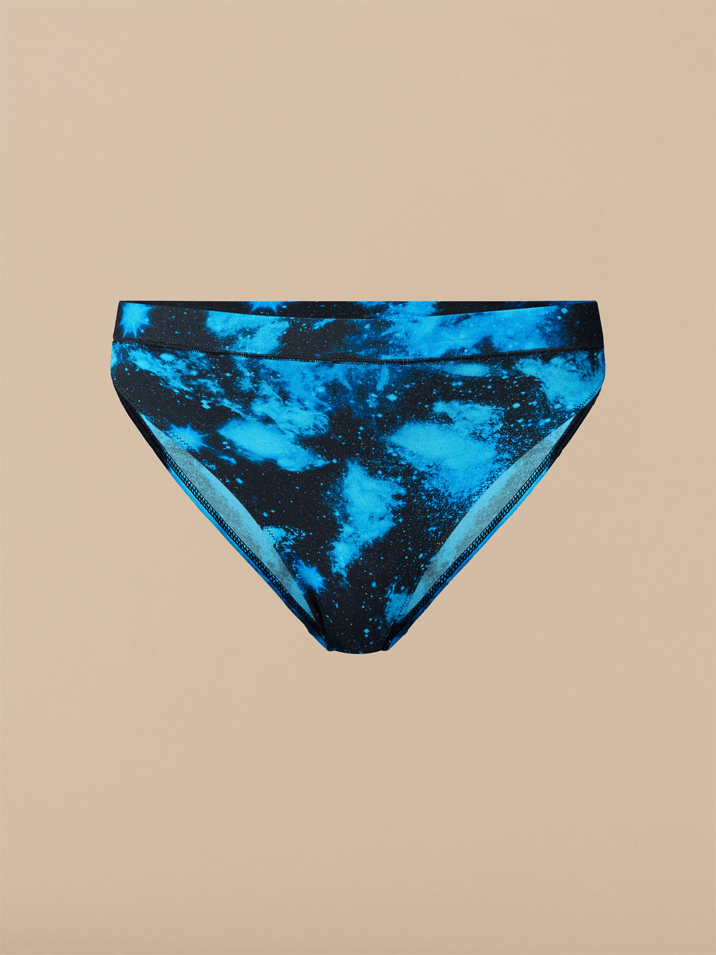 UltraModal™ FeelFree High-Leg Bikini | Universe