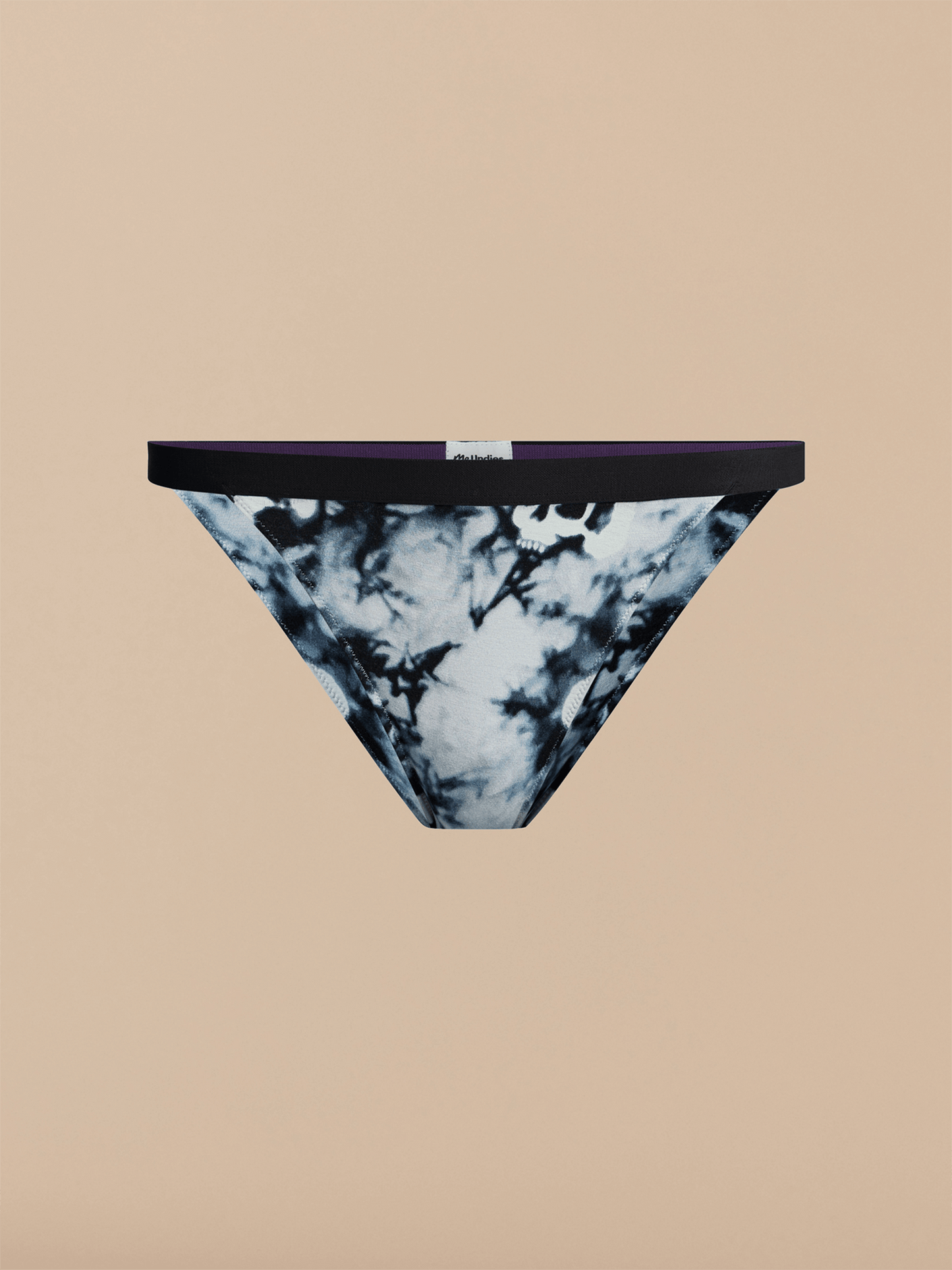 String Bikini | Ghosted