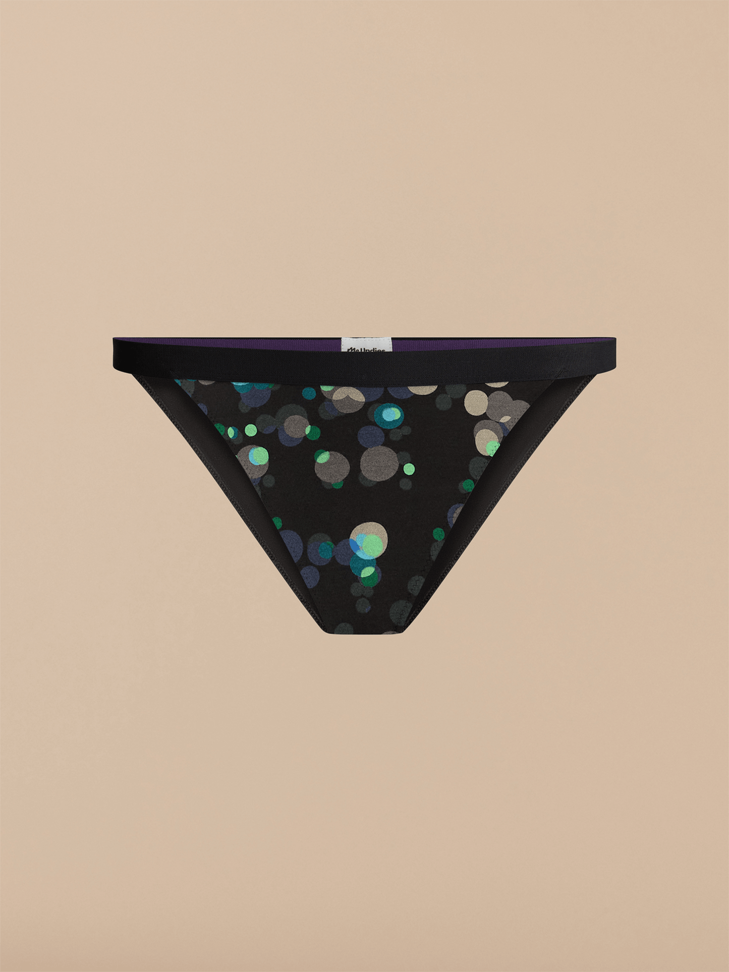 String Bikini | Twinkle