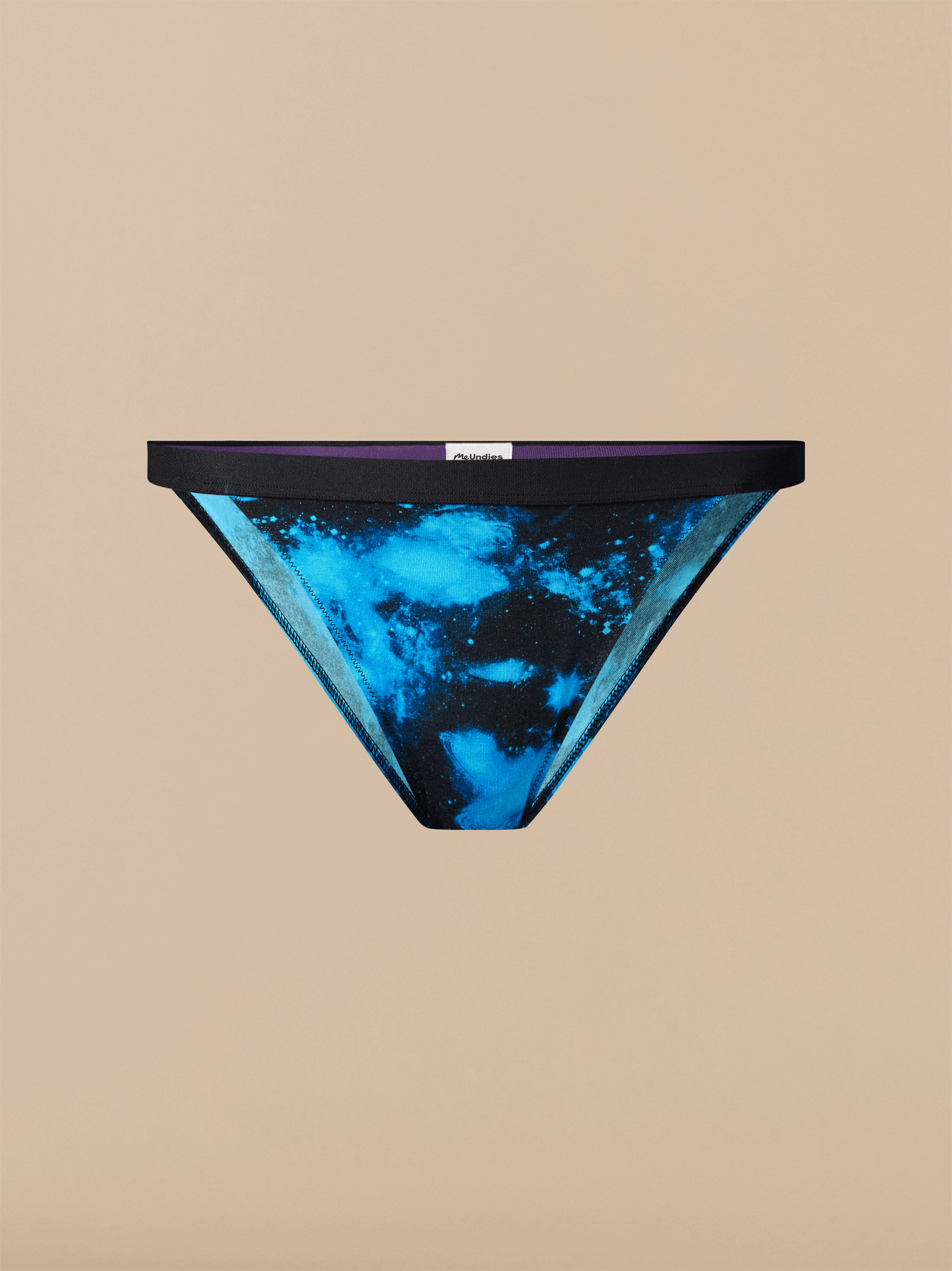 UltraModal™ Core String Bikini | Universe