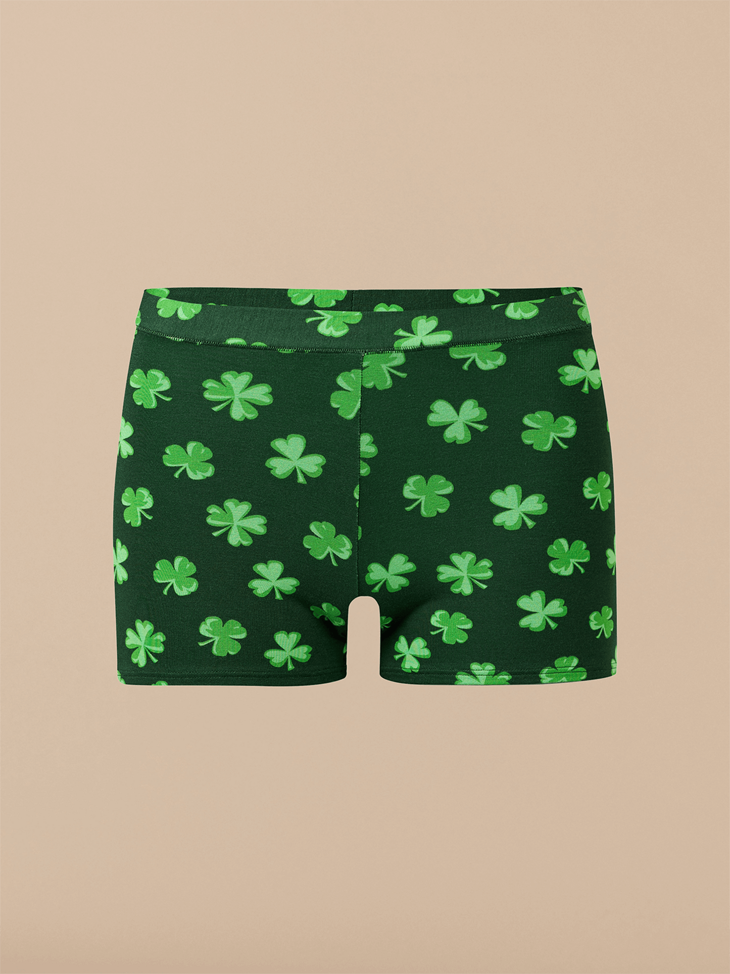 UltraModal™ FeelFree Boyshort | Lucky Pair