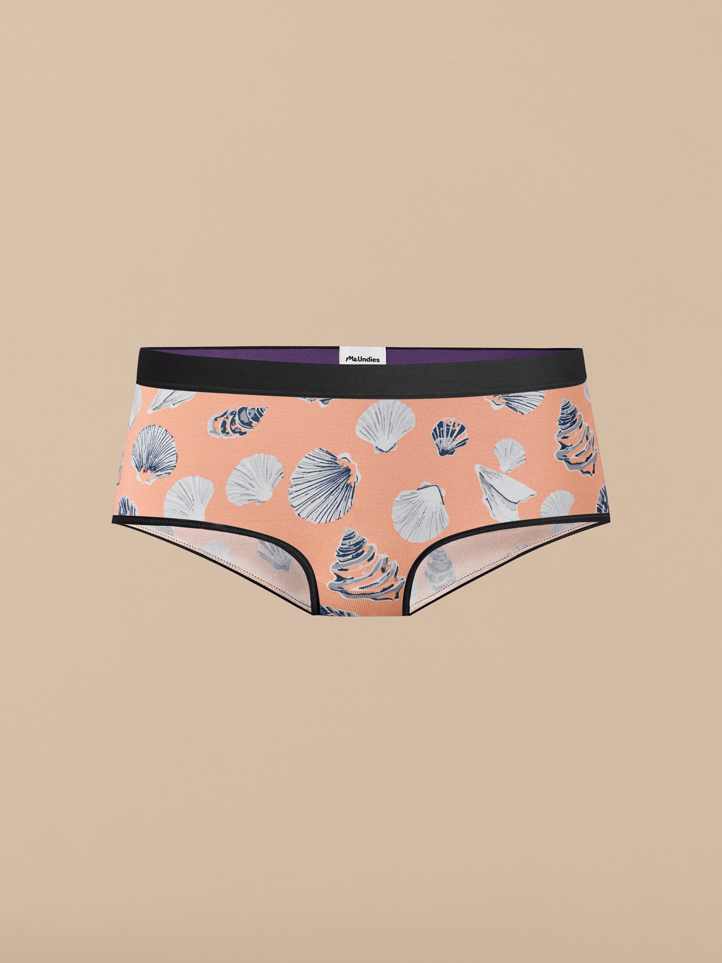 UltraModal™ Core Hipster | Sand Treasures