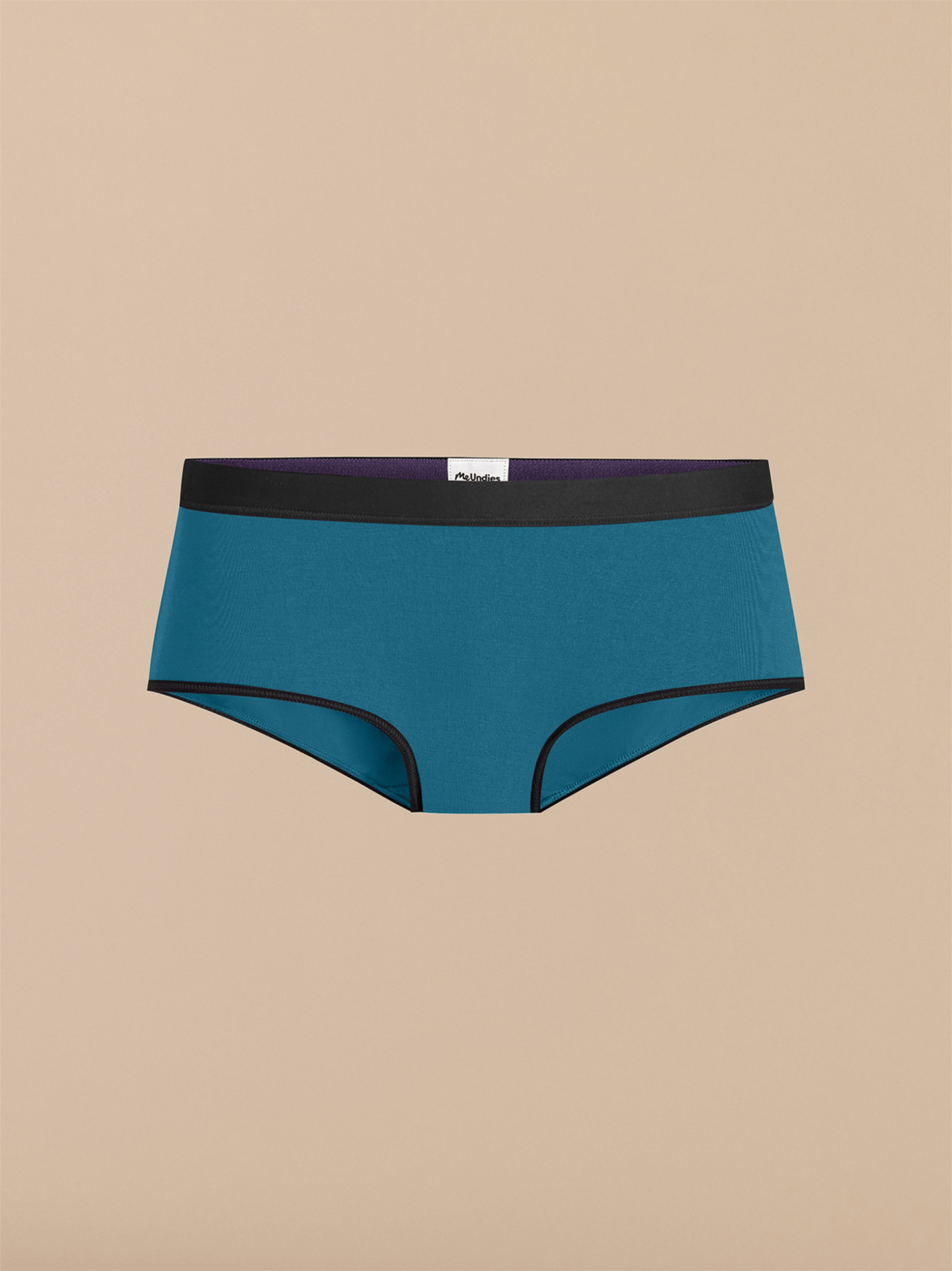 UltraModal™ Core Hipster | Teal