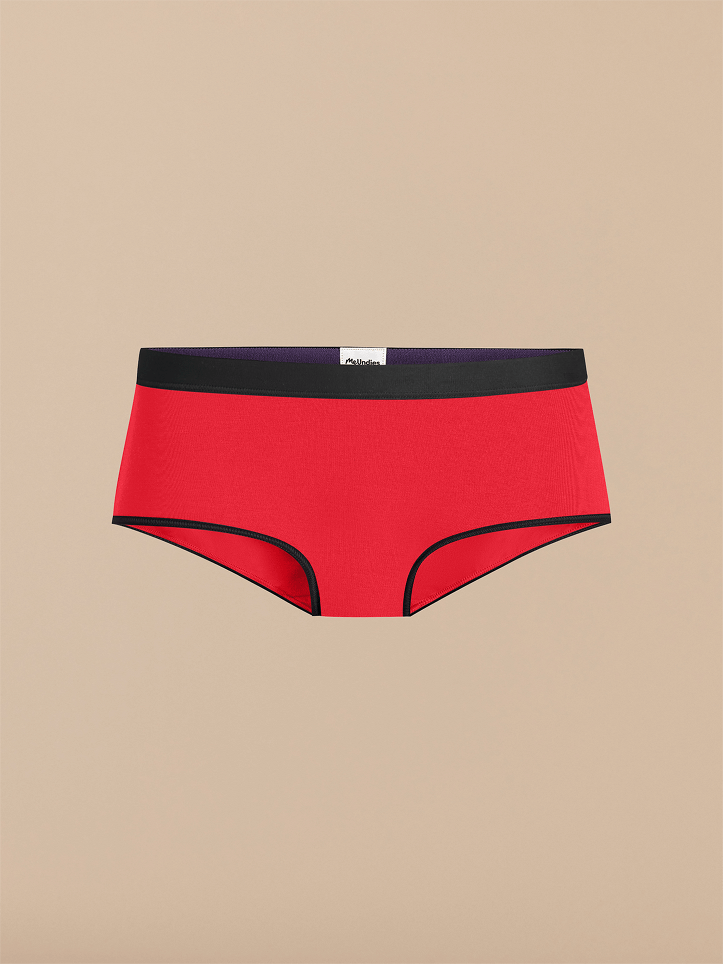 UltraModal™ Core Hipster | Tomato