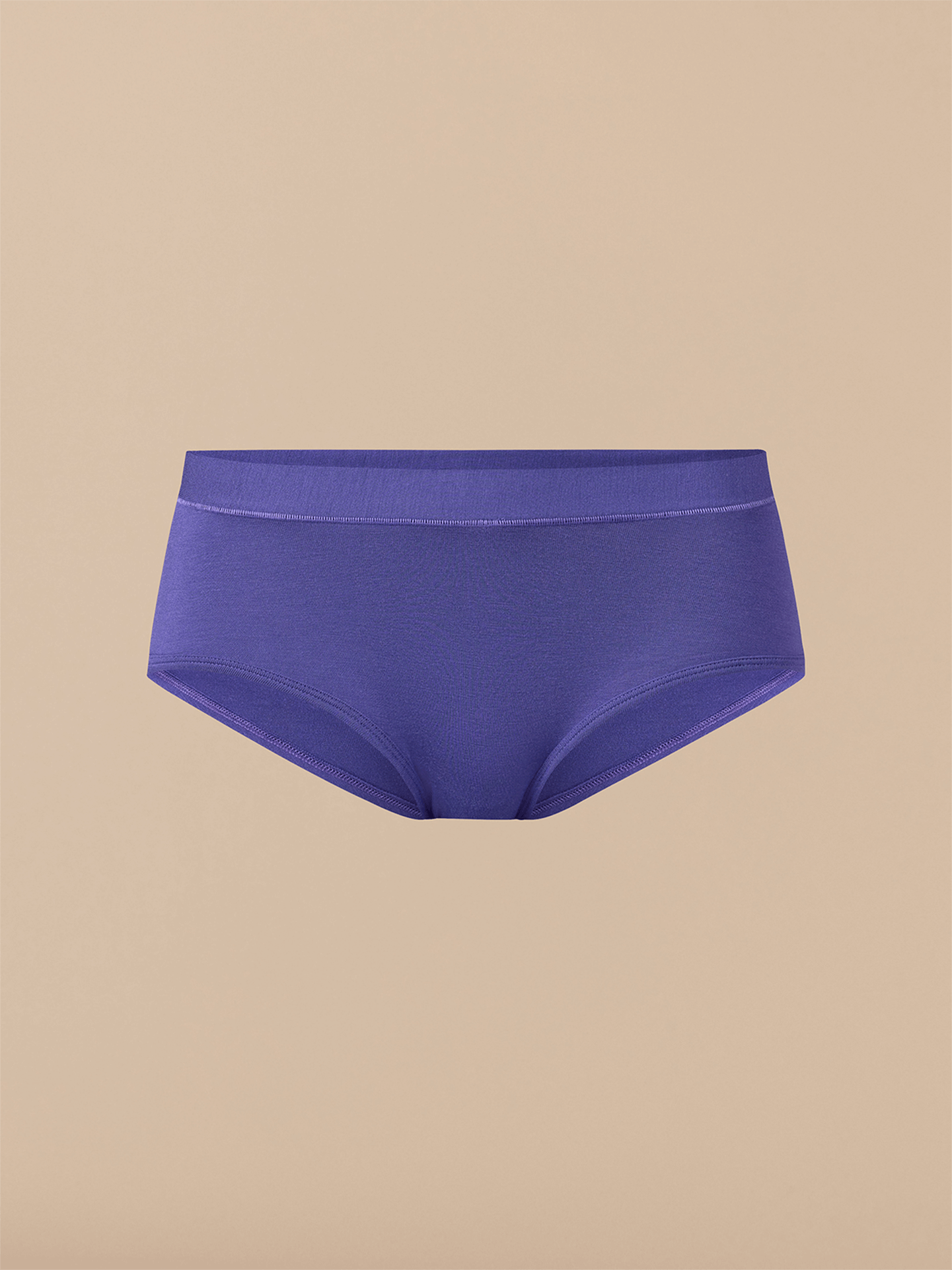 UltraModal™ FeelFree Hipster | Berry Blue
