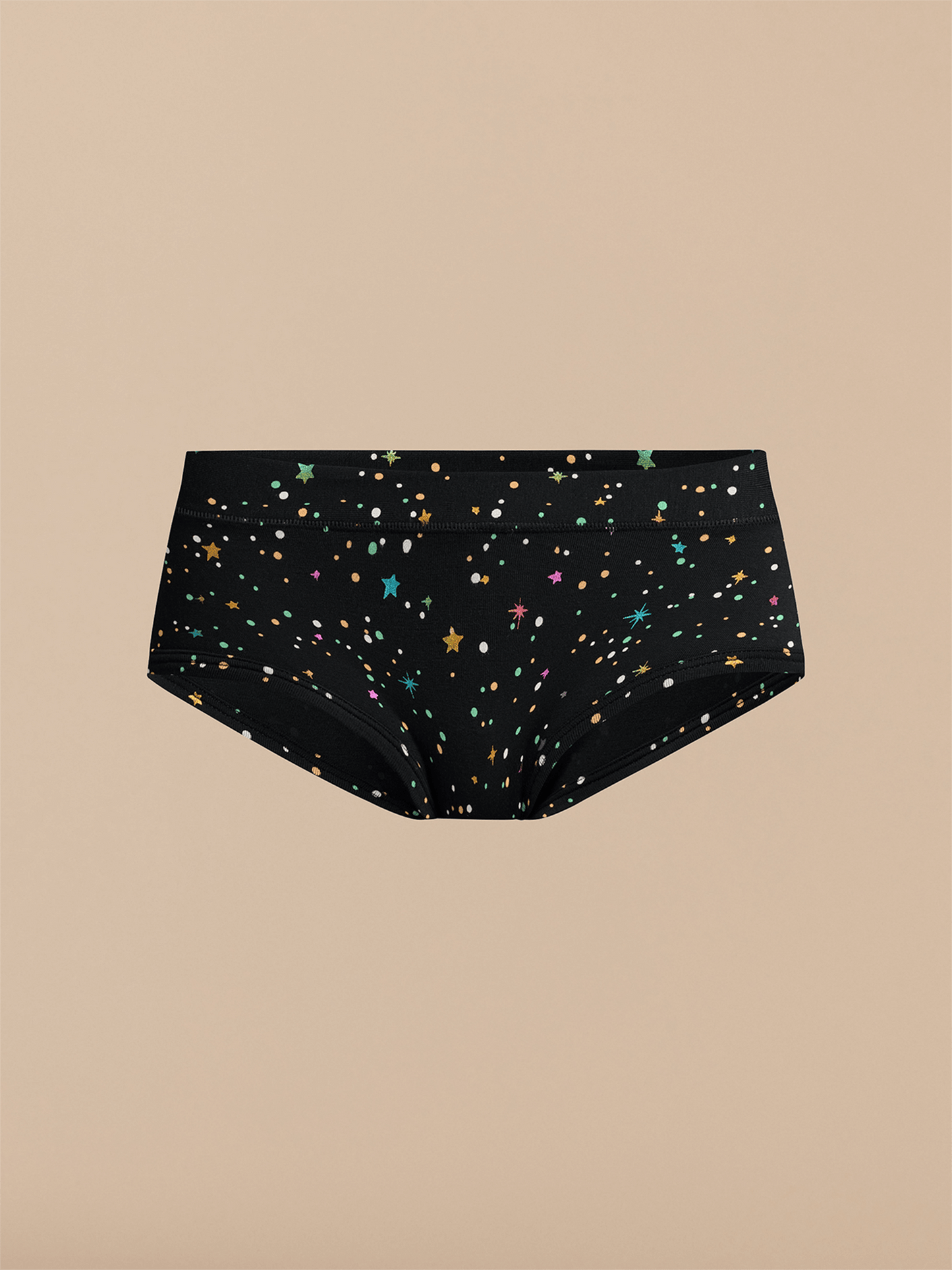 FeelFree Hipster | Stargaze