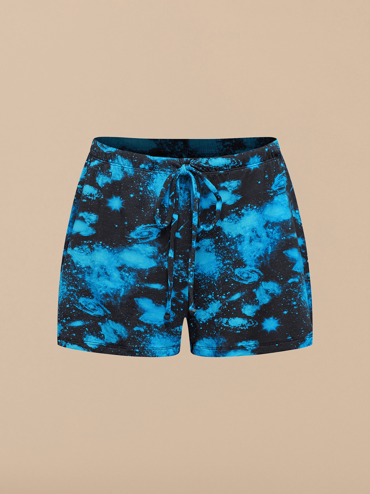 UltraModal™ Lounge Short - Women's | Universe