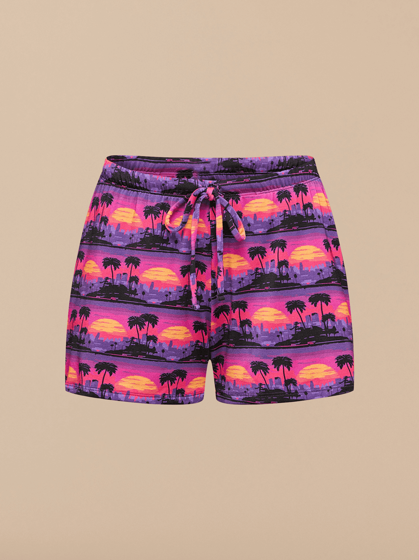 UltraModal™ Lounge Short - Women's | Wish You Were Here