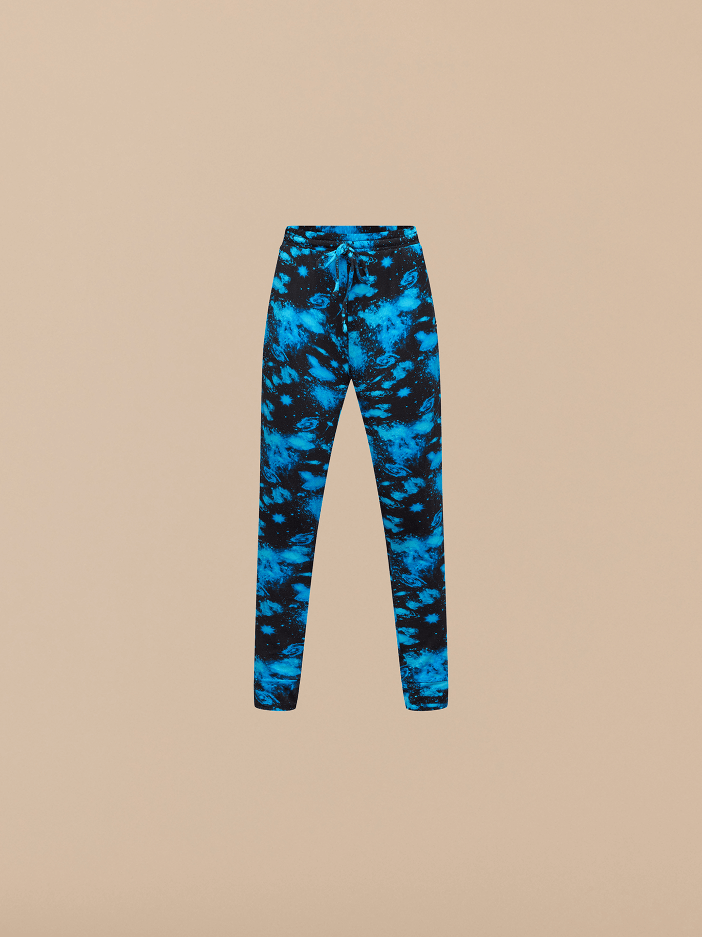 UltraModal™ Lounge Jogger - Women's | Universe