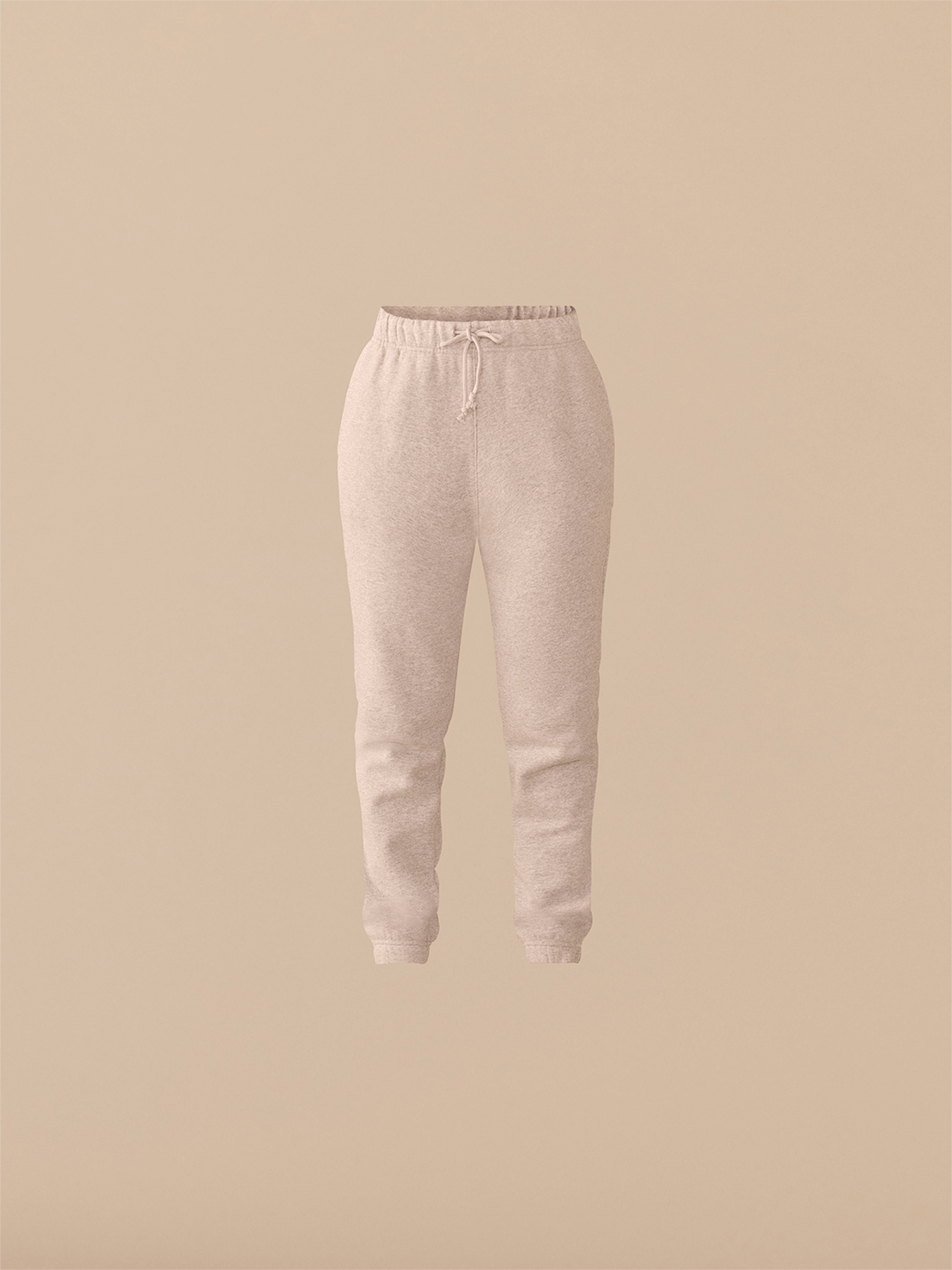 Women's Weekend Sweatpants | Vintage Heather Grey