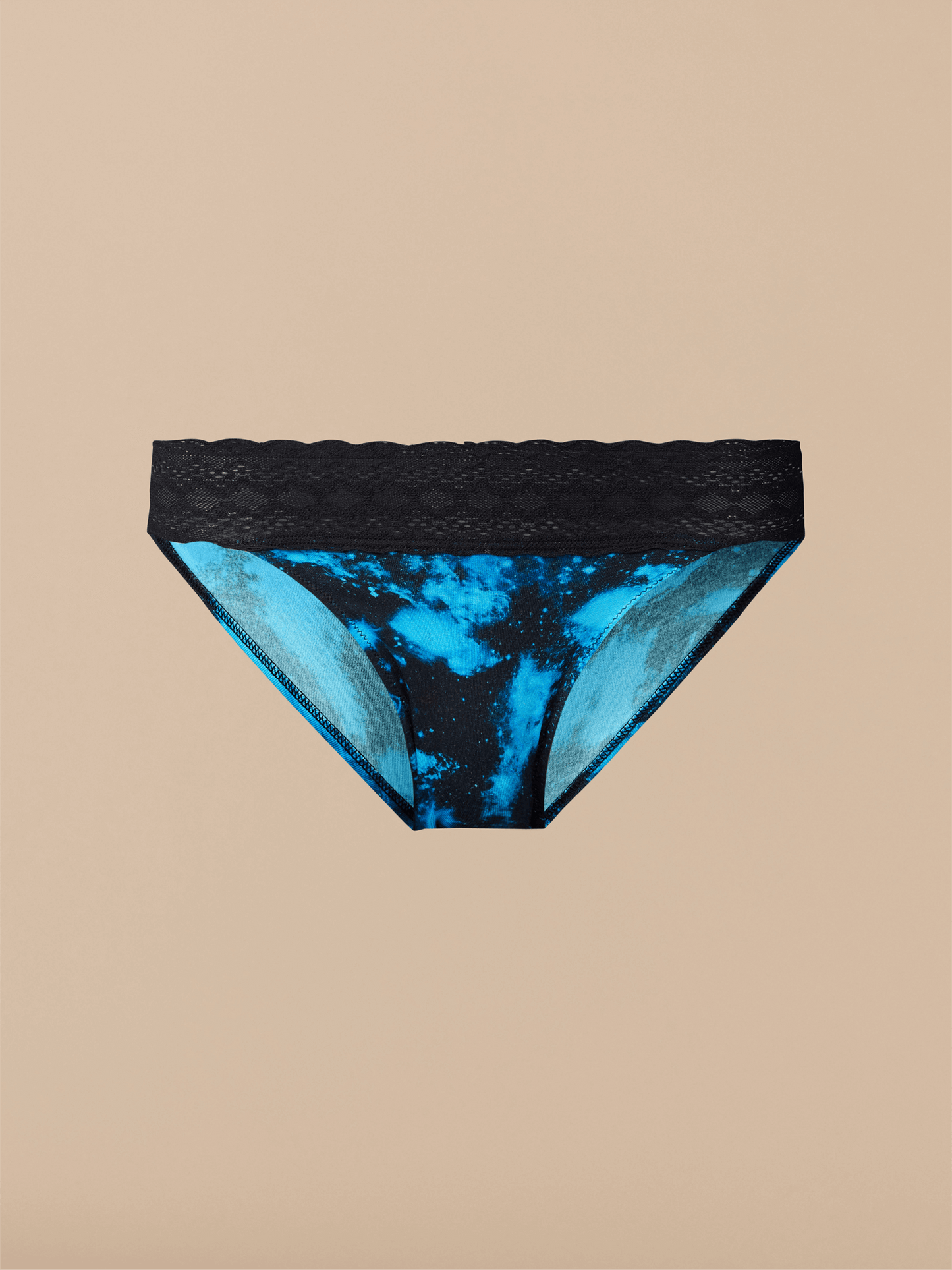 UltraModal™ Lace Bikini | Universe