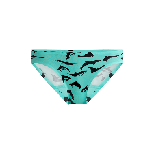 MoveMe Bikini | Flip