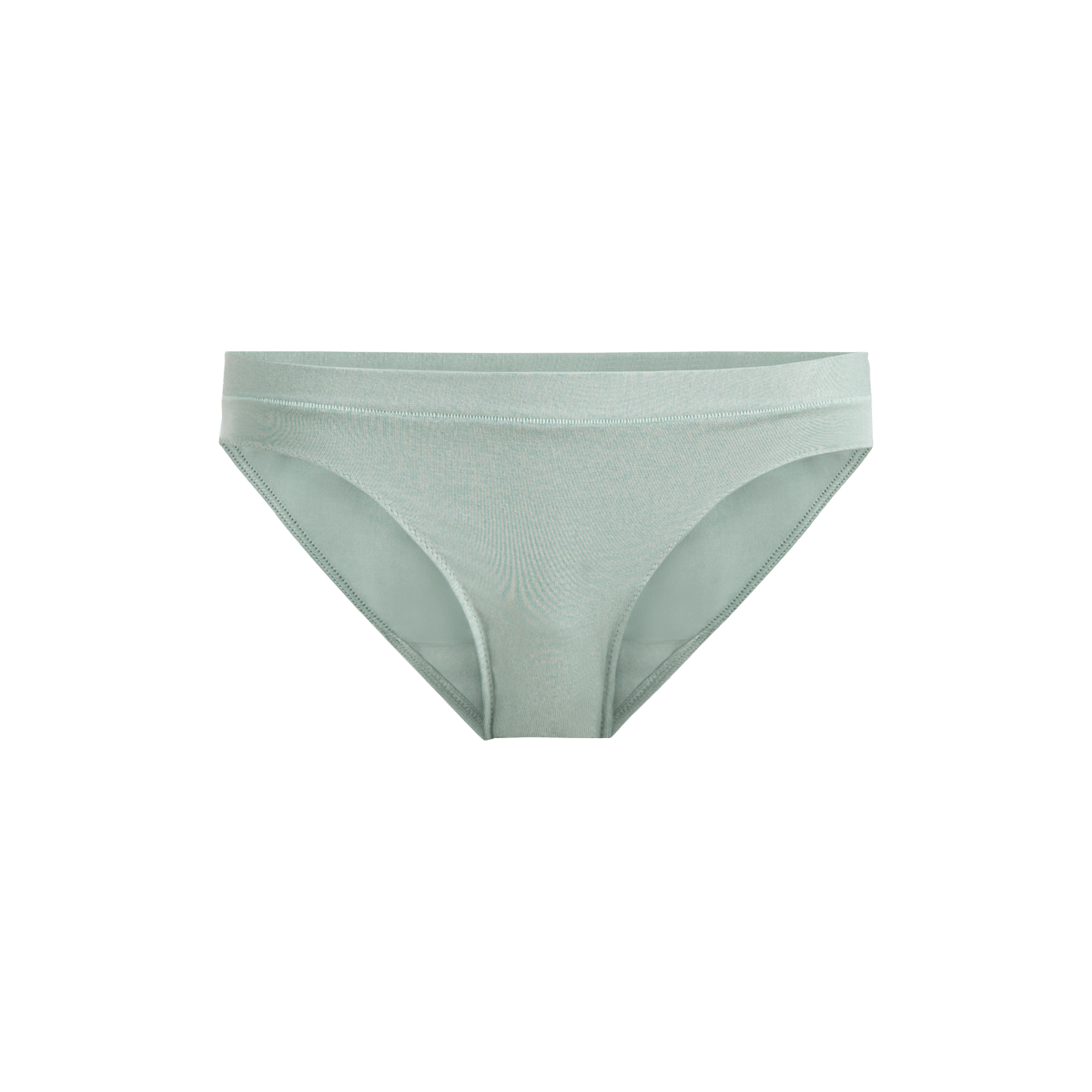 UltraModal™ FeelFree Bikini | Fresh Juniper