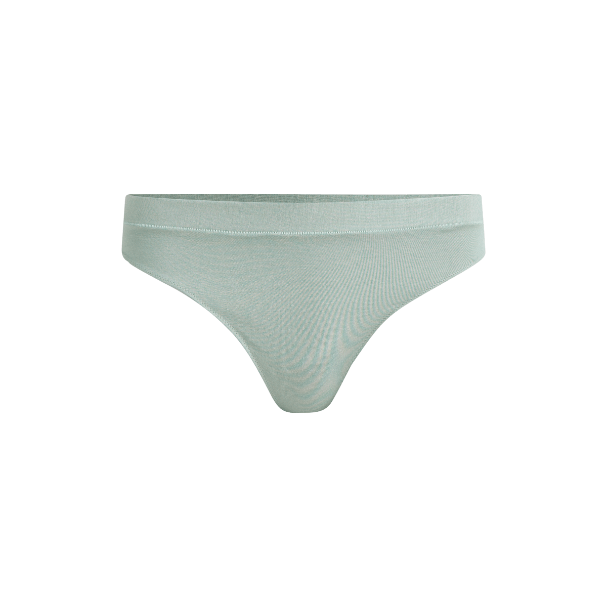 UltraModal™ FeelFree Thong | Fresh Juniper