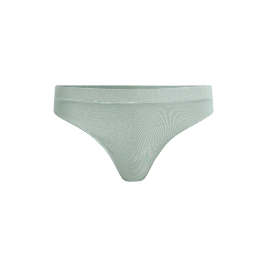 UltraModal™ FeelFree Thong | Fresh Juniper