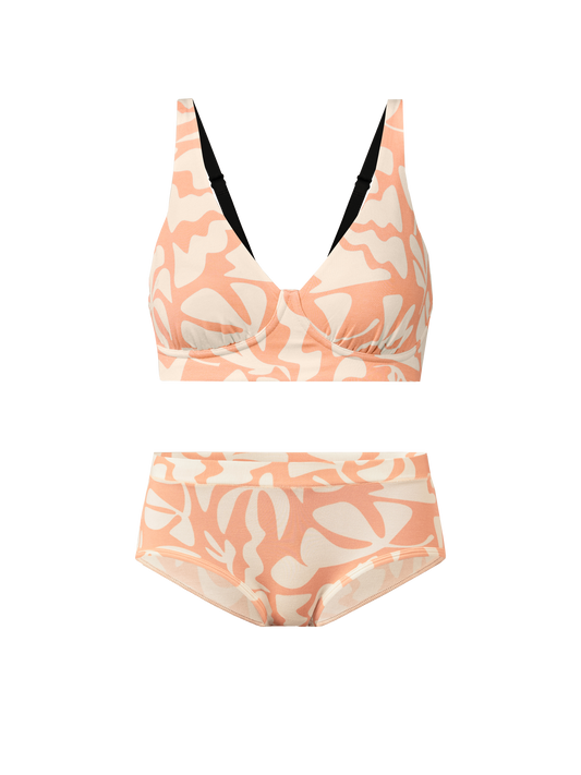 UltraModal™ FeelFree Set
