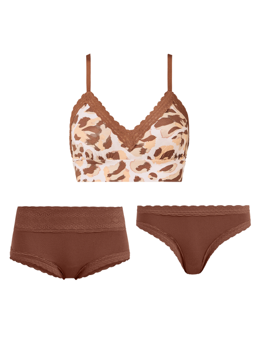 Feeling Playful Bundle