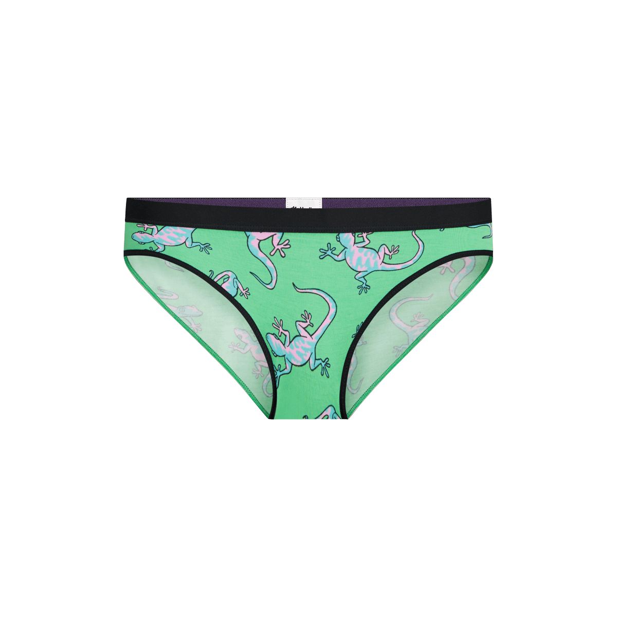 Bikini | Geckos