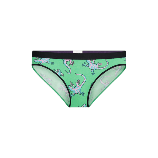 UltraModal™ Core Bikini | Geckos