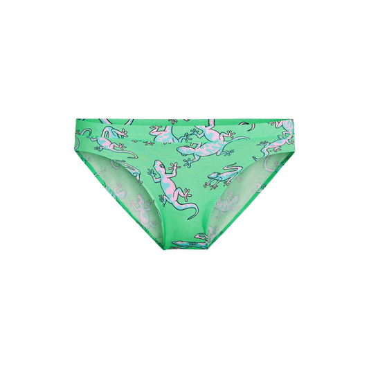 FeelFree Bikini | Geckos