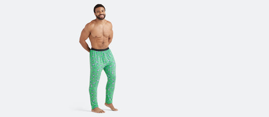 UltraModal™ Lounge Pant - Men's | Geckos