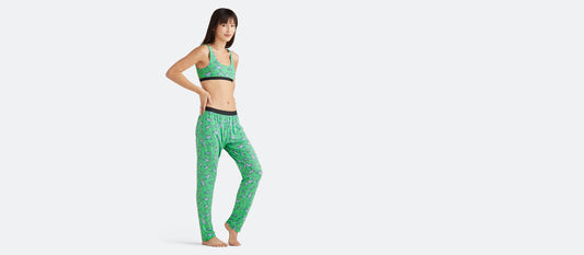 UltraModal™ Lounge Pant - Women's | Geckos