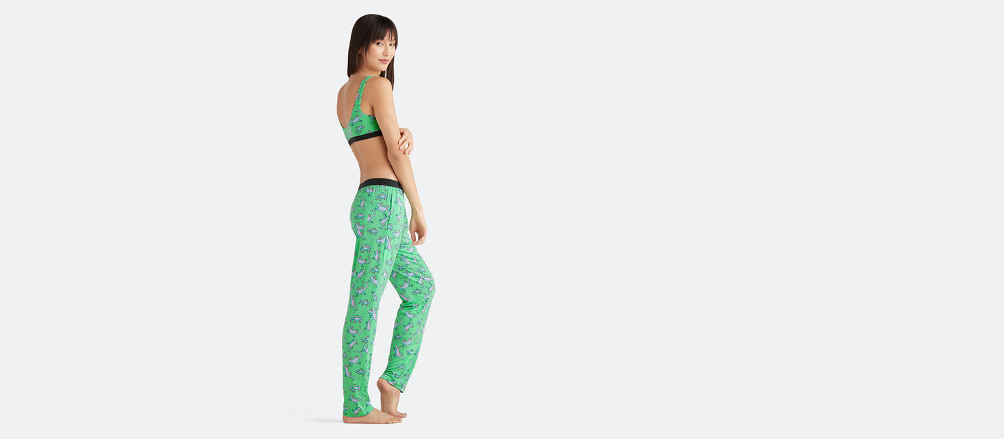 UltraModal™ Lounge Pant - Women's | Geckos