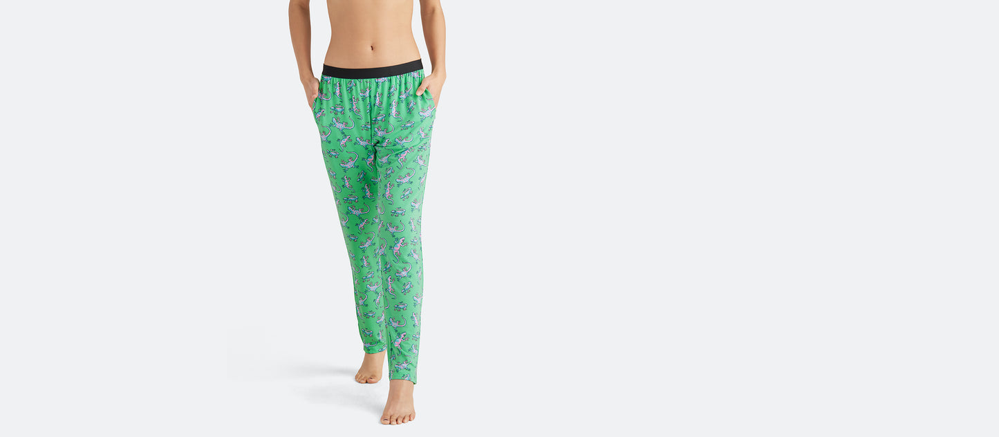 UltraModal™ Lounge Pant - Women's | Geckos