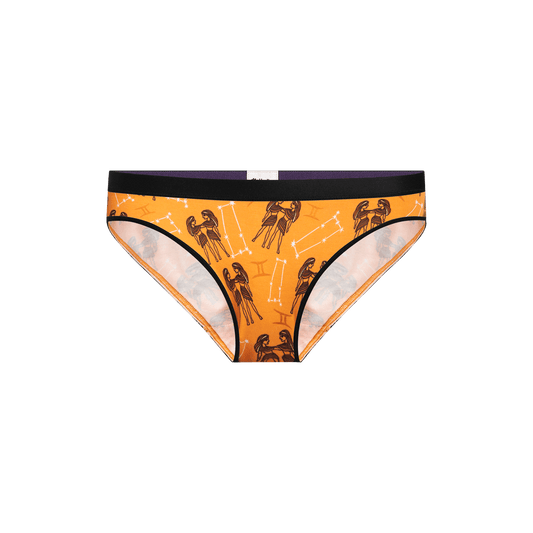 UltraModal™ Core Bikini | Gemini