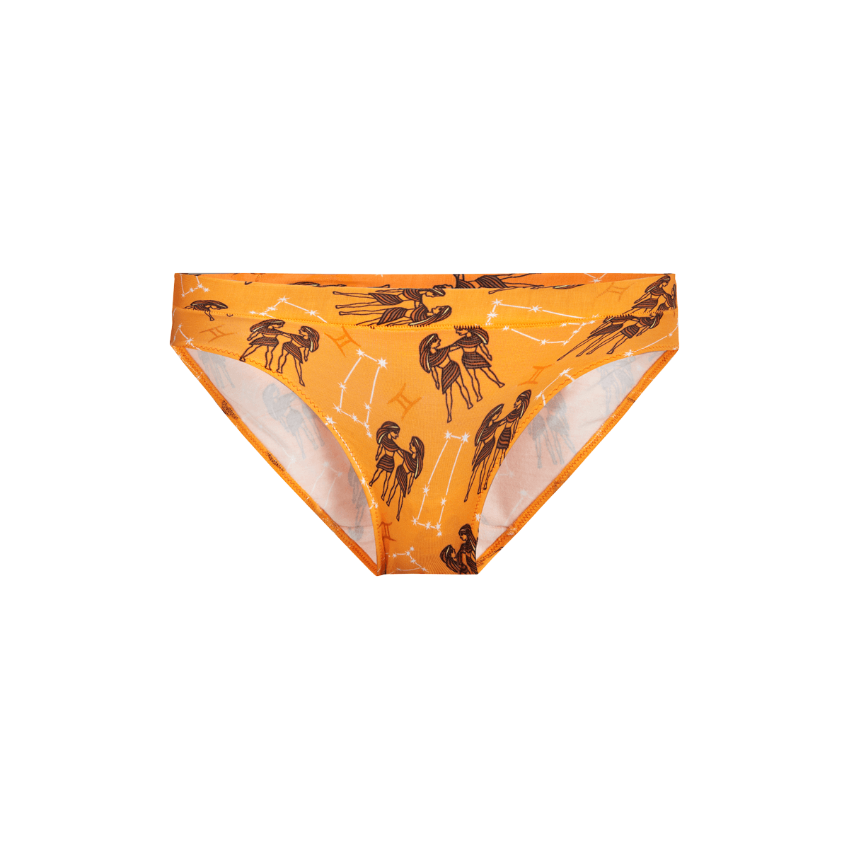 FeelFree Bikini | Gemini