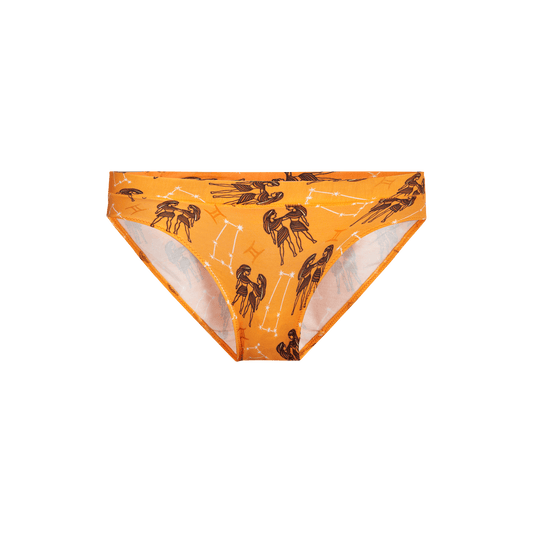 FeelFree Bikini | Gemini