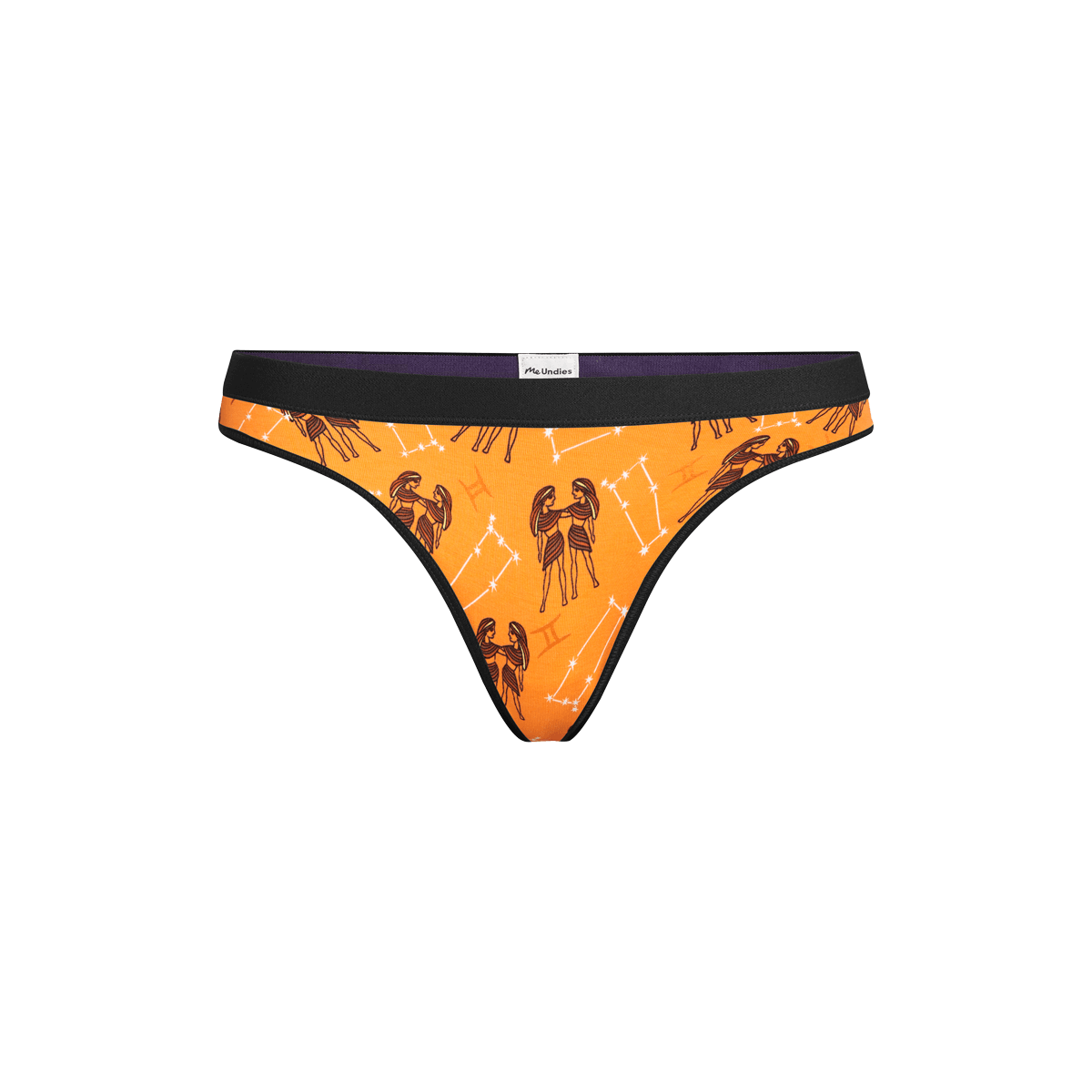 Thong | Gemini